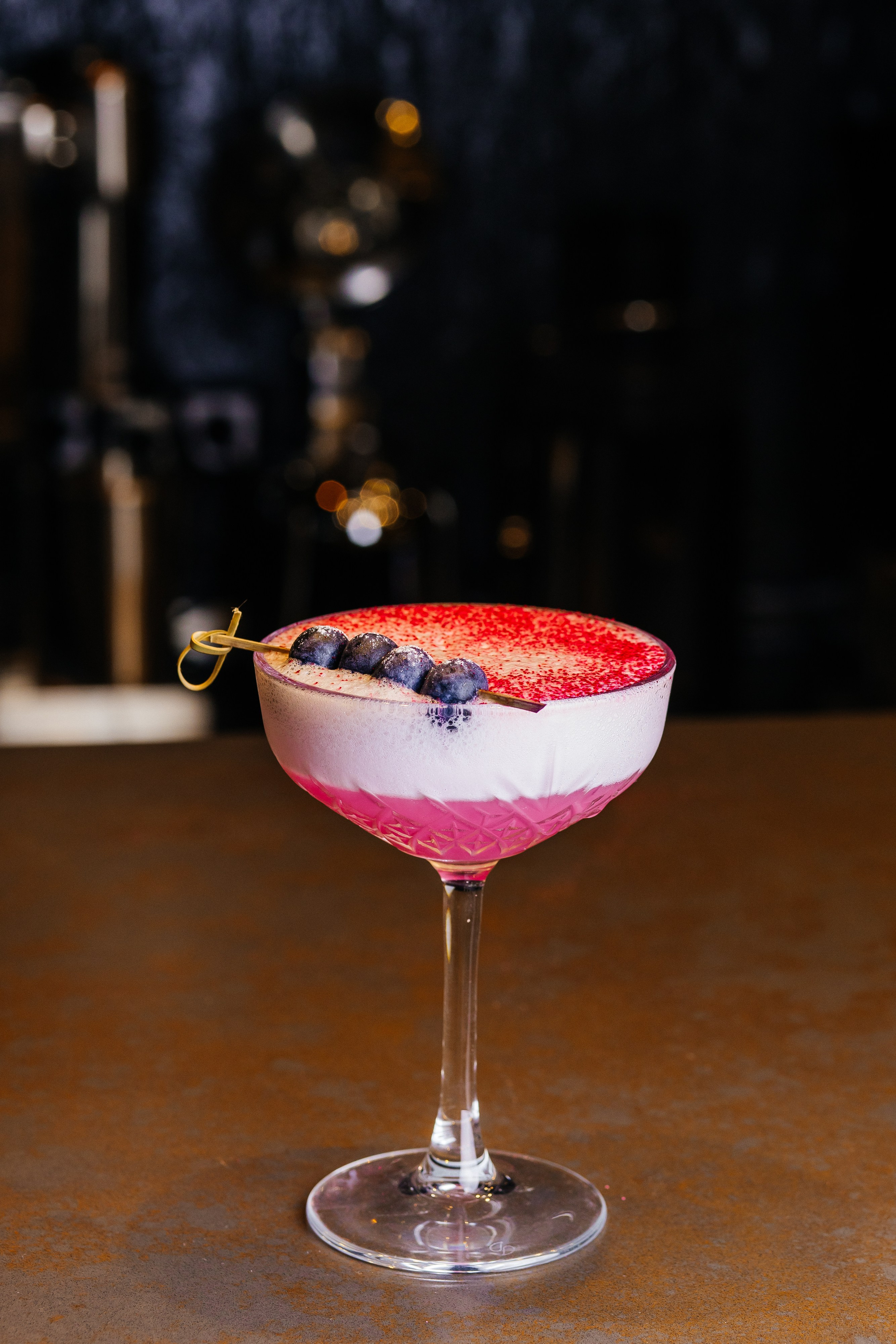 Фуд Съёмка Фотограф Крым, Фото Крым, Фото Евпатория, Фотограф. Фотограф Евпатория Крым Бабенко Юлия