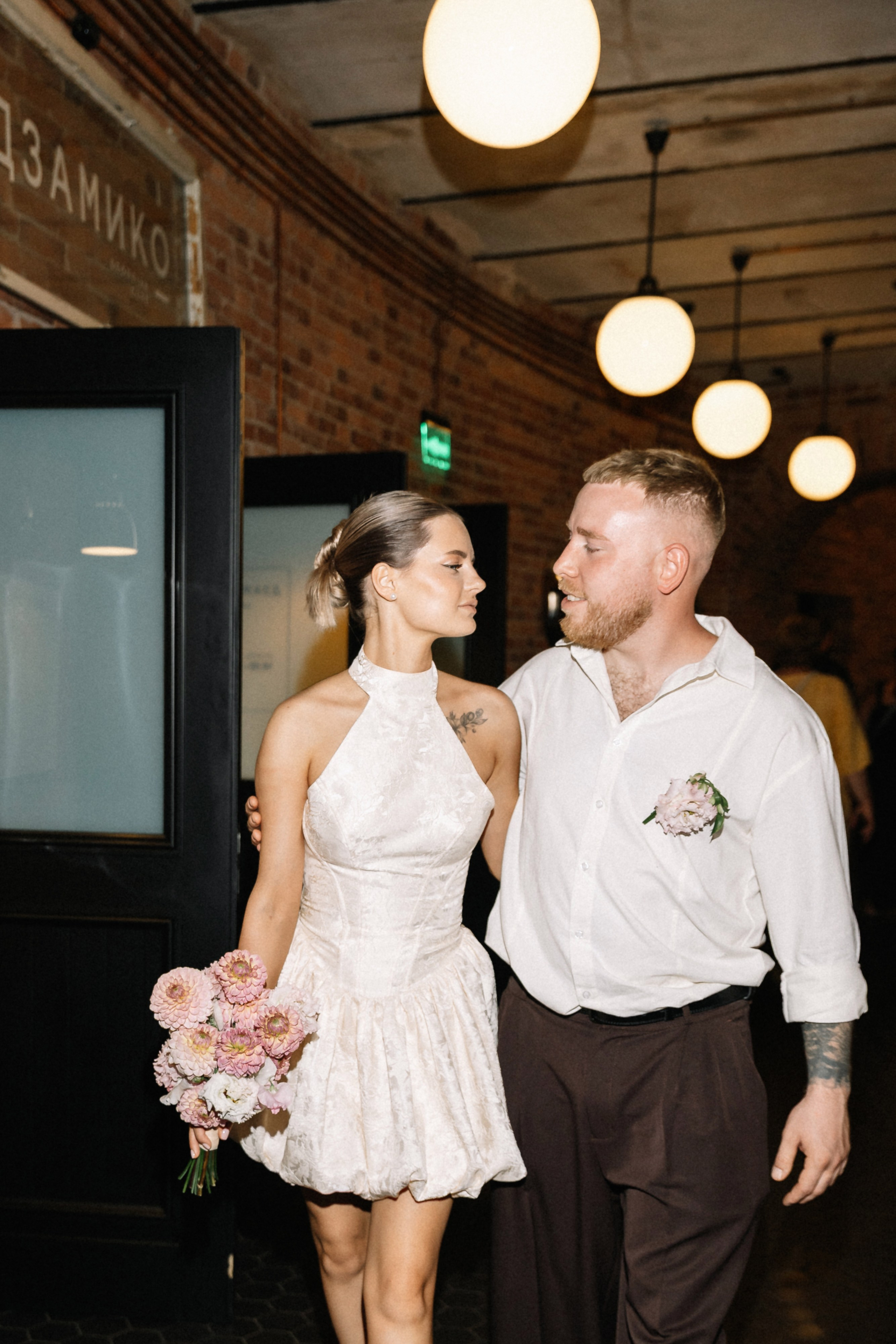 Иван и Соня. Свадебный и семейный фотограф в Санкт-Петербурге Александр Озеров