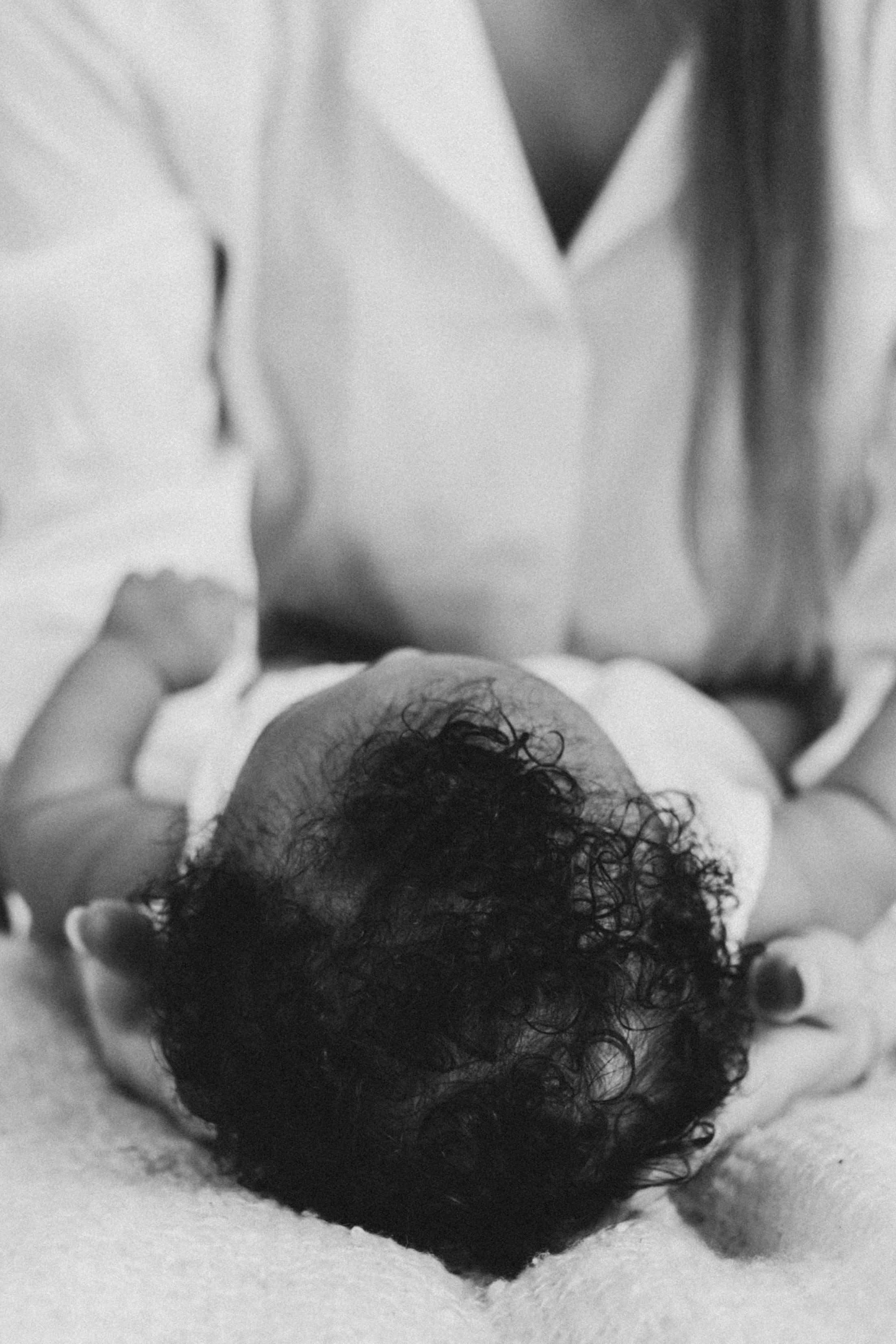 Материнство. Семейный и детский фотограф в Южноуральске Дубовицкая Елена