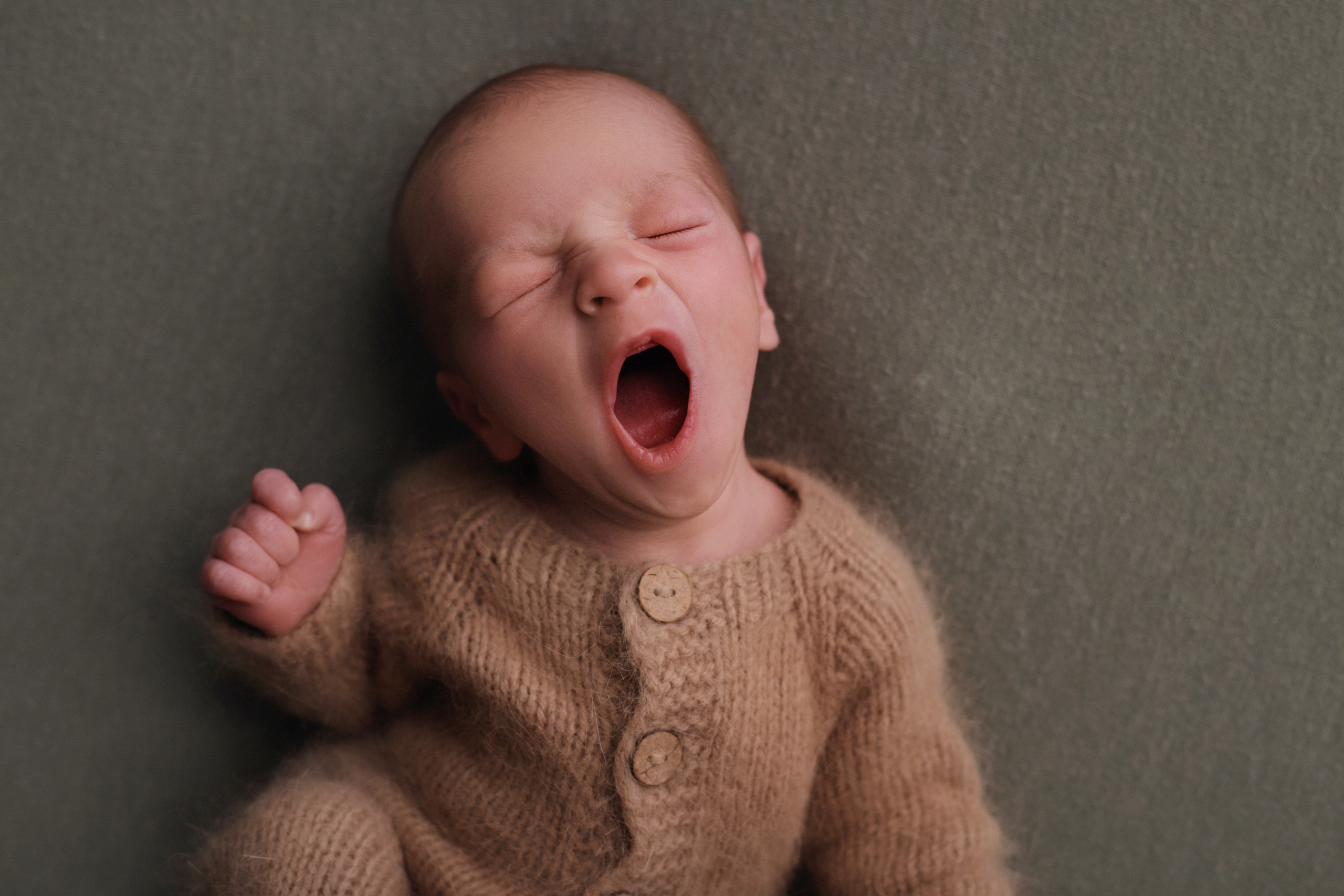 Новорожденные. Семейный фотограф и фотограф новорожденных в Санкт-Петербурге Алевтина