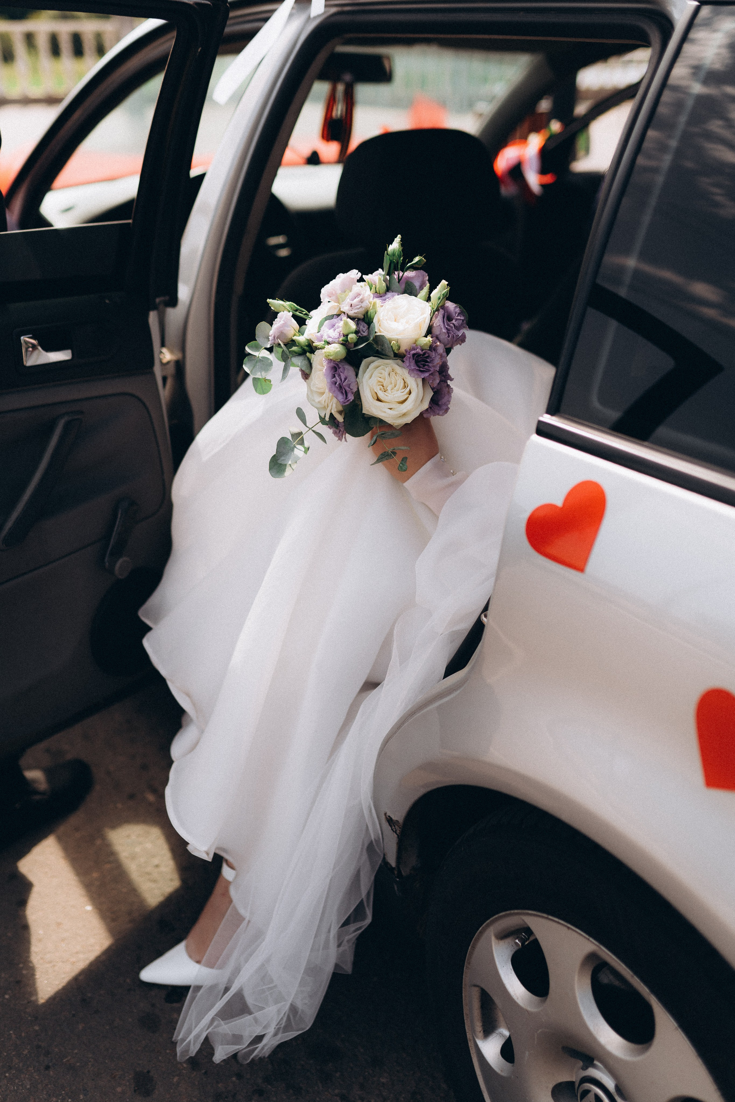 24.08.2024. Фотограф Торопец Кристина Абрамова Kanwellia photography