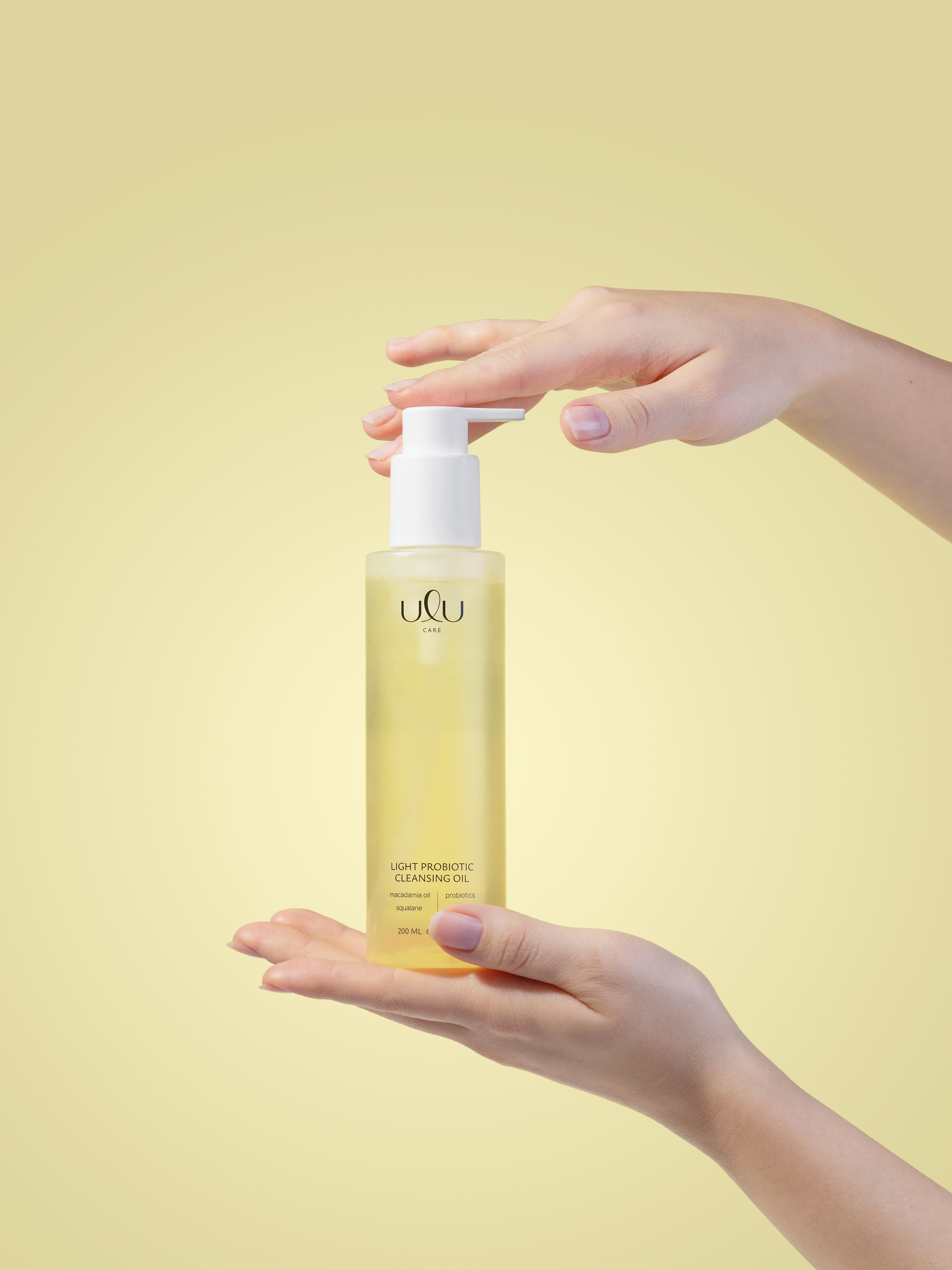 Декоративная и уходовая косметика. Предметный фотограф | Москва | Дарья Федотова