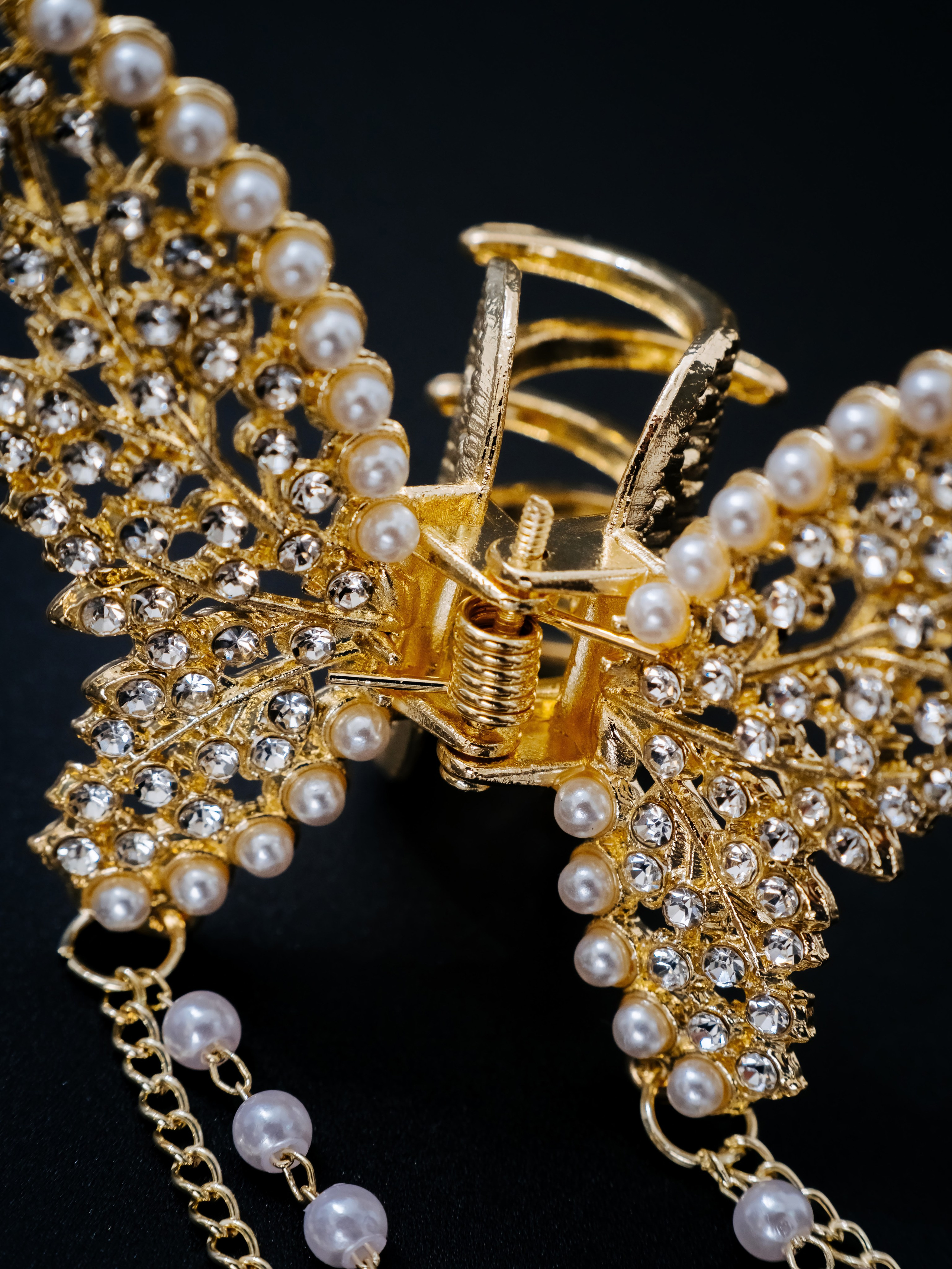 *. АНАПА ФОТОСТУДИЯ № 13