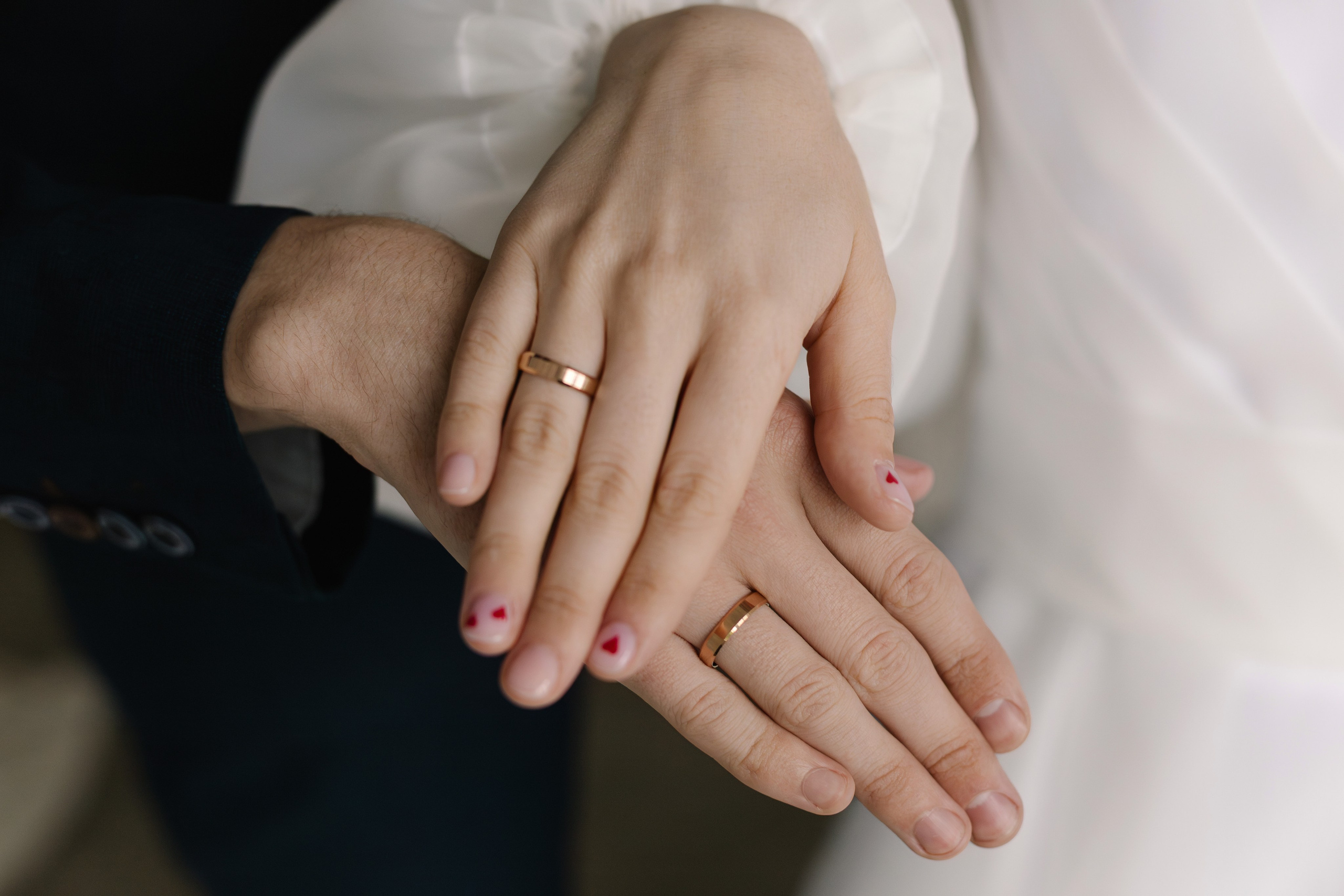 Свадьба Максима и Ульяны. Артур Иликчян — Wedding & Event фотограф в Краснодаре