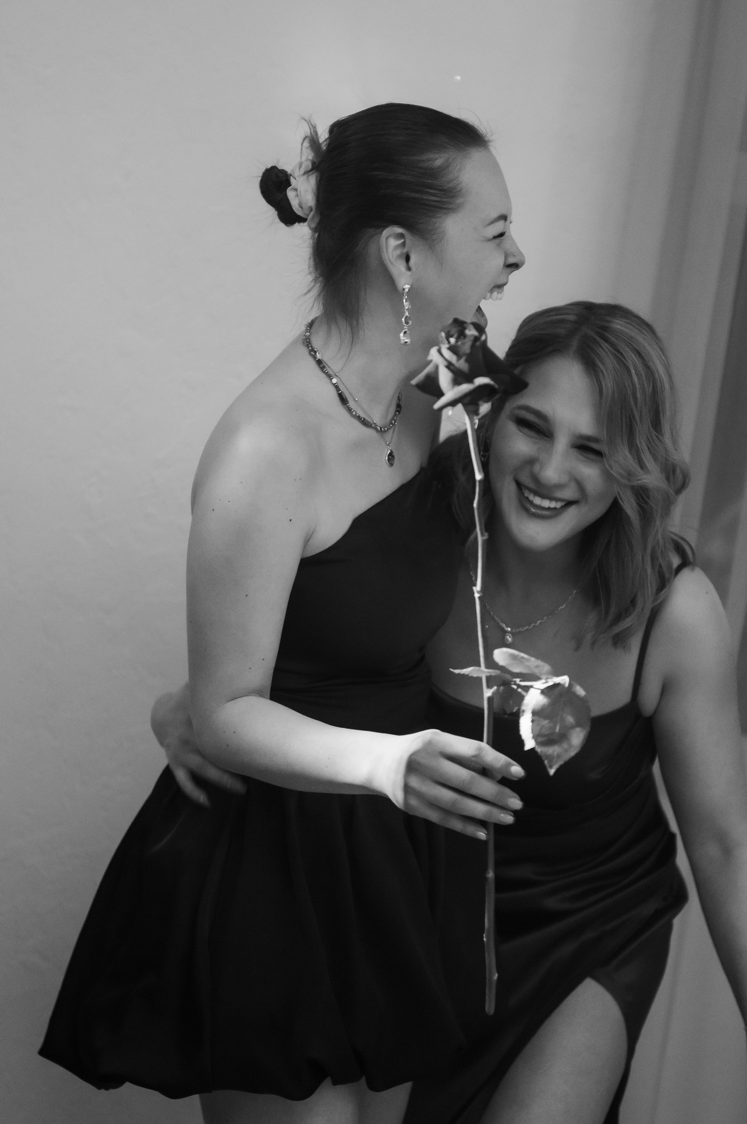 20.02.26. Свадебный, женский, семейный фотограф в Севастополе Юлия Мошенко