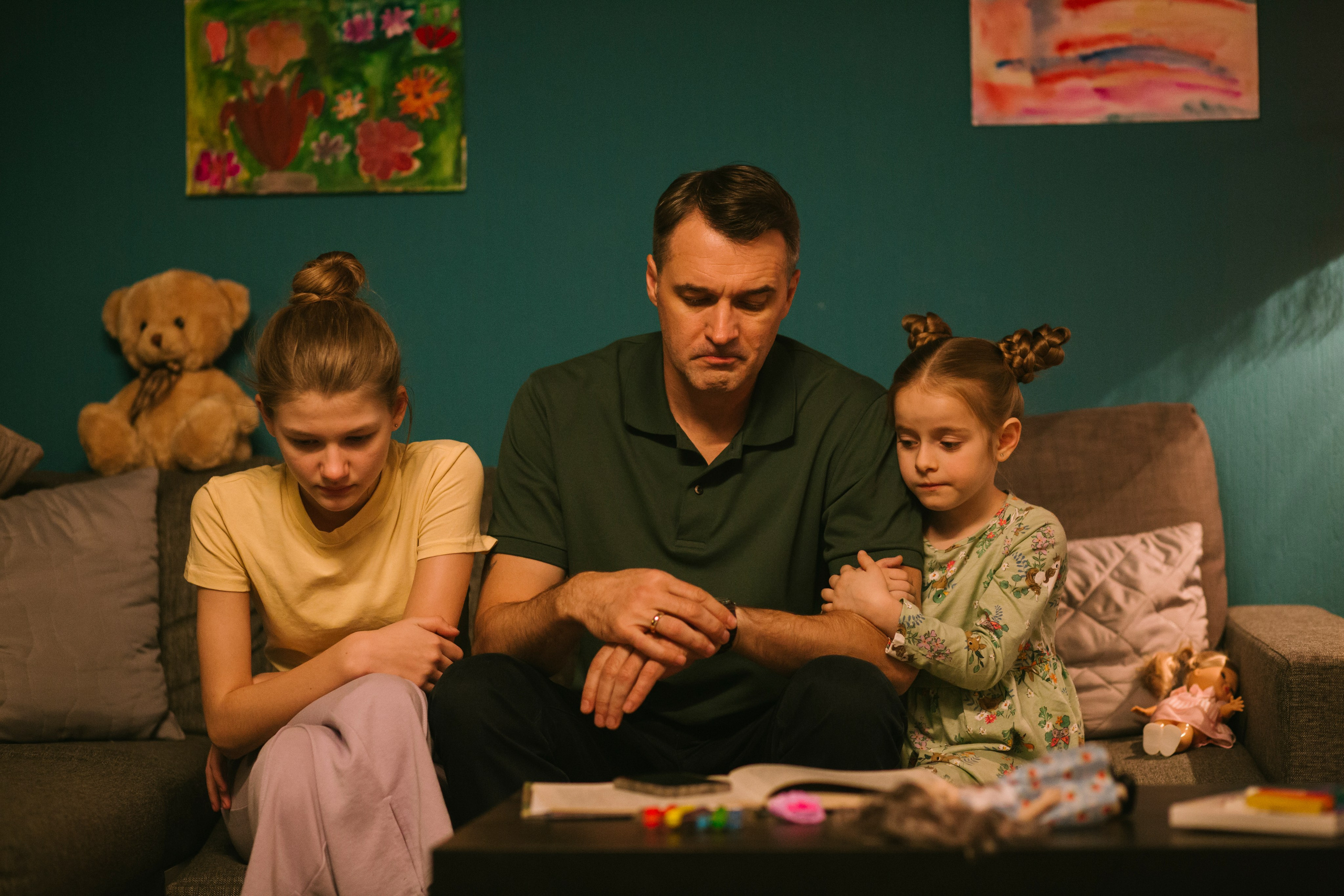 КИНО. Свадебный и семейный пленочный фотограф в Петербурге Истомина Ирина