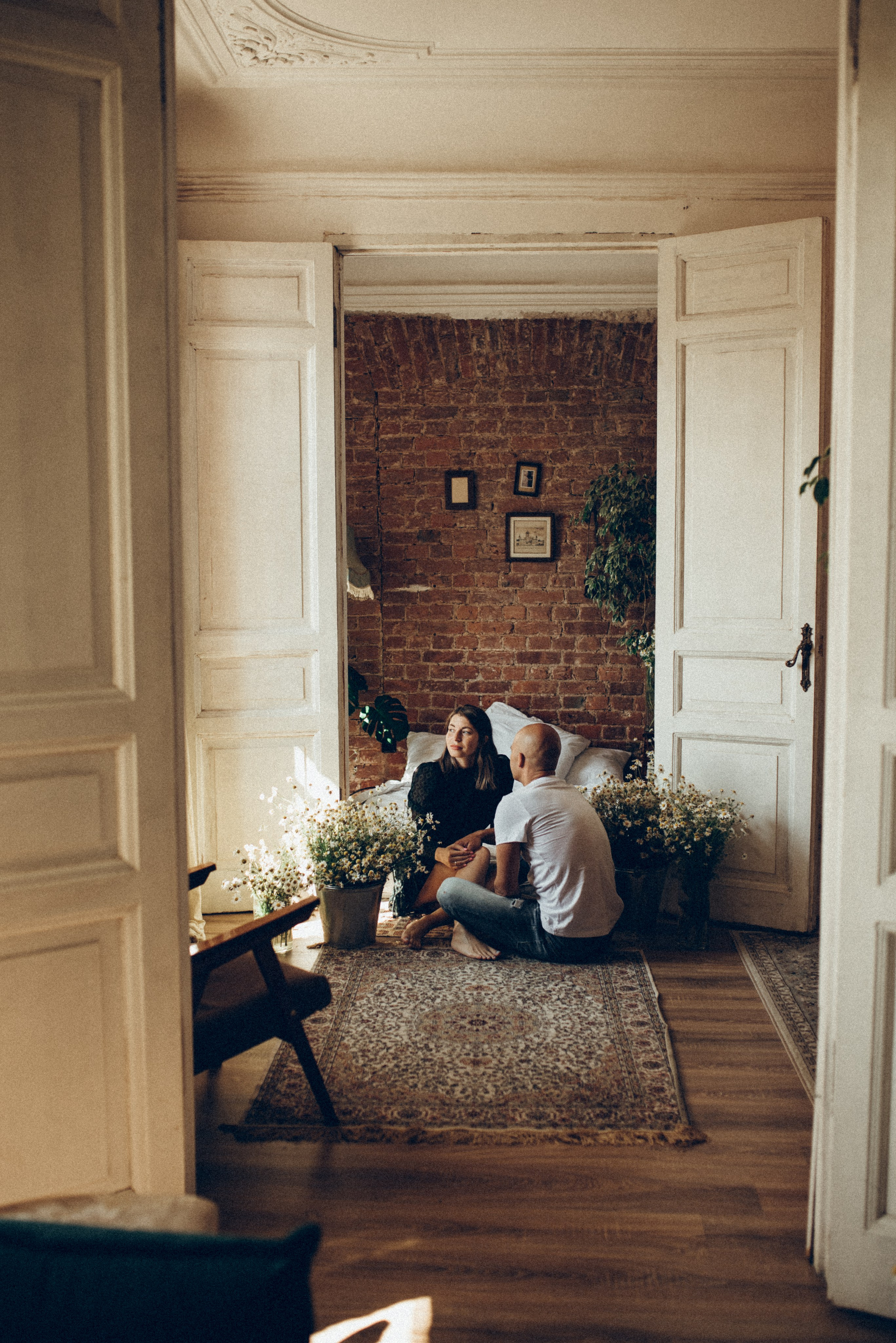 July, 2024. Фотограф Данил Бушуев