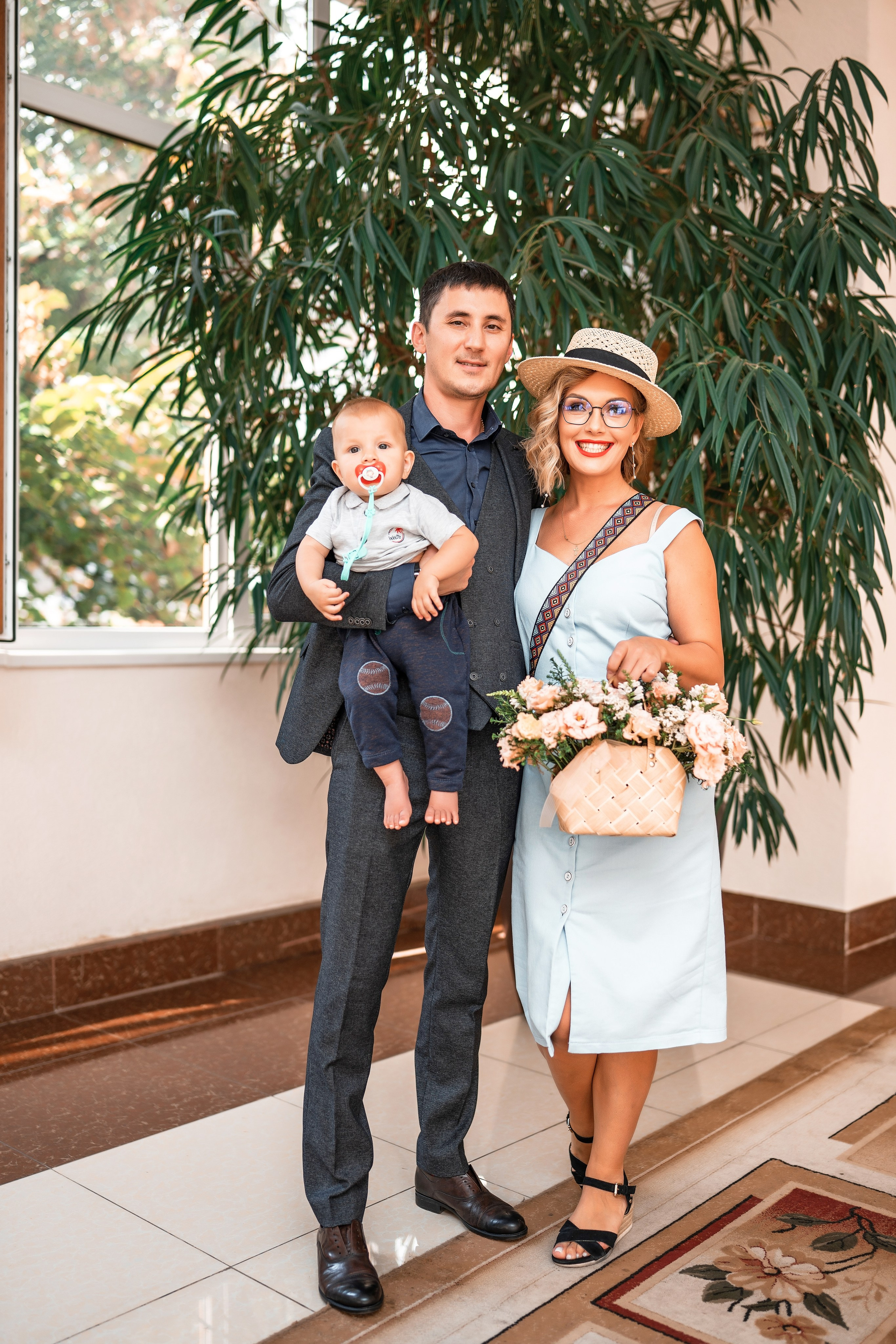 Свадебный фотограф в Сочи. Фотограф Сочи