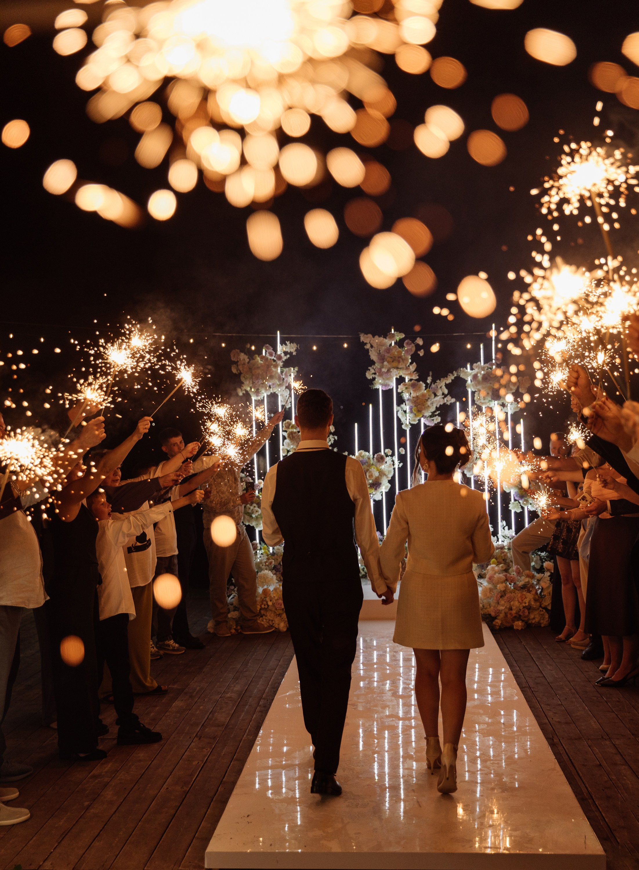 СВАДЕБНЫЕ СЕРИИ. Свадебный фотограф Дмитрий Воробьев Ярославль