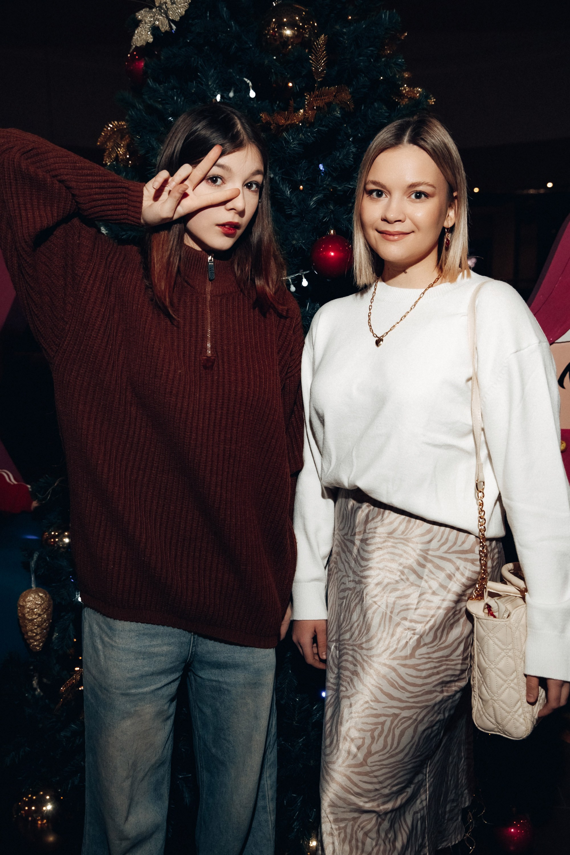 Киномакс. Свадебный фотограф Дмитрий Воробьев Ярославль