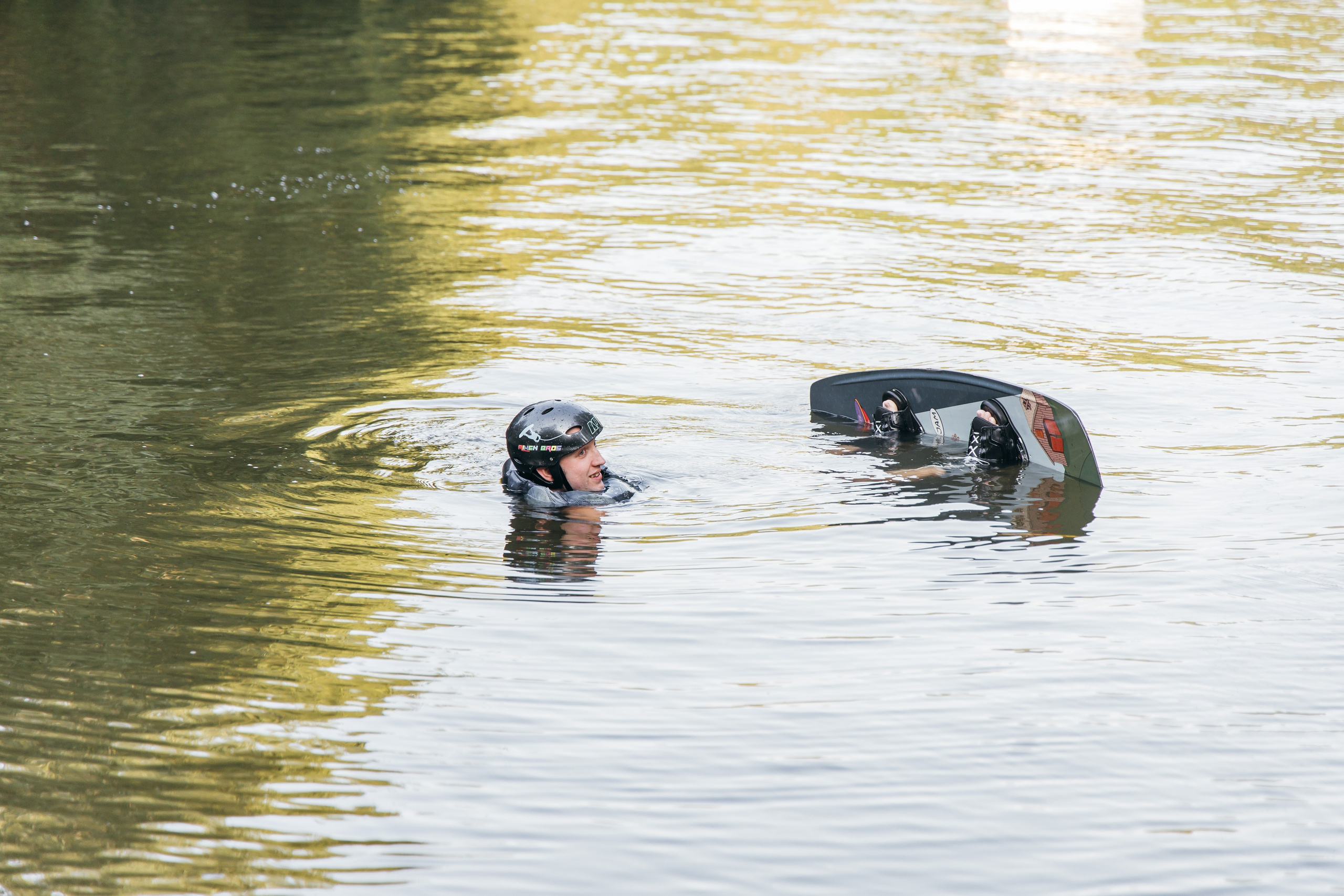 Съёмка турслета мебельной компании Mfamily. Портретный и семейный фотограф в Минске
