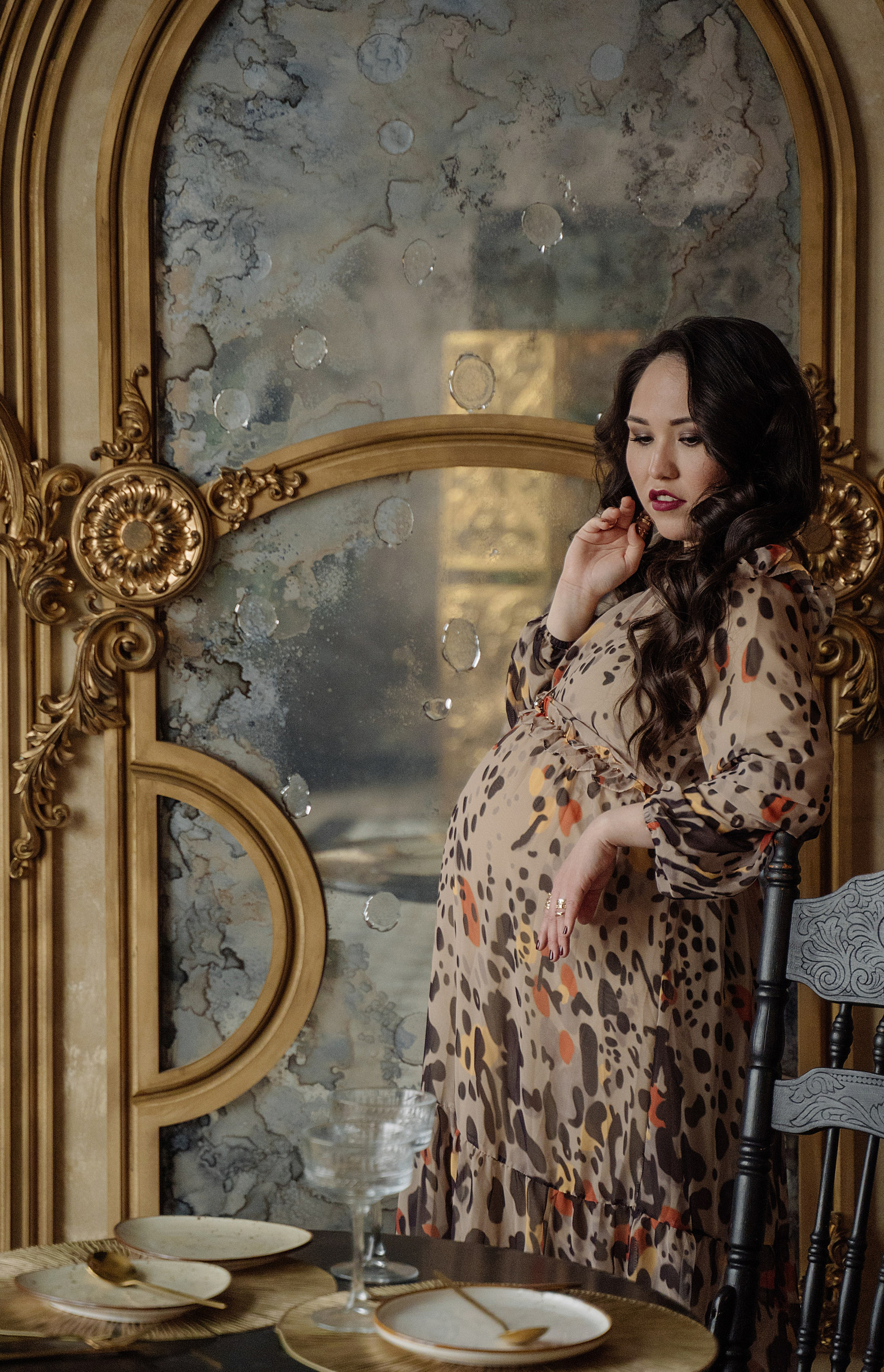 8. Свадебный фотограф