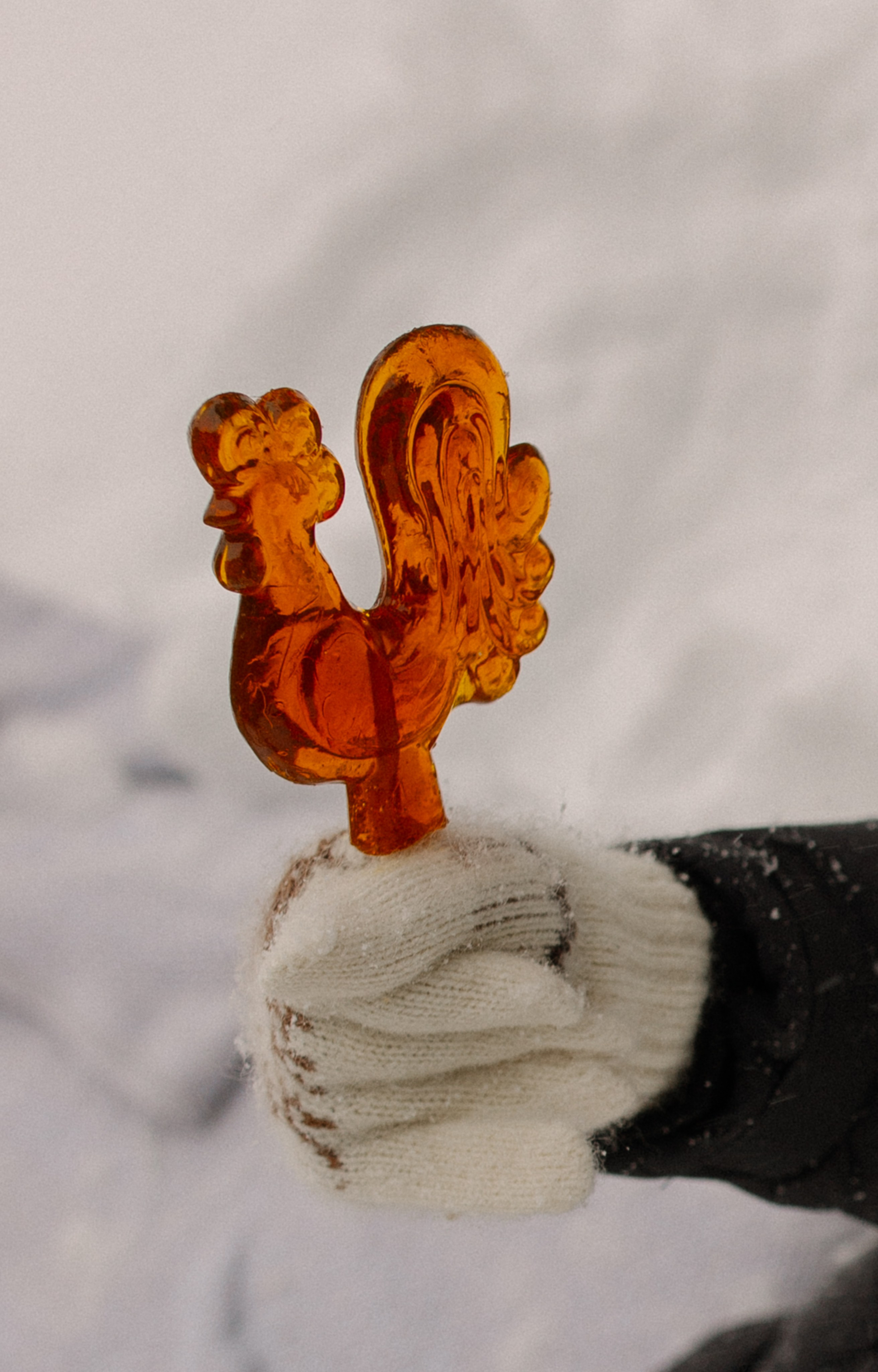 Алёна, Лёша и Миша. Семейный фотограф Тихвин, Санкт-Петербург и ЛО