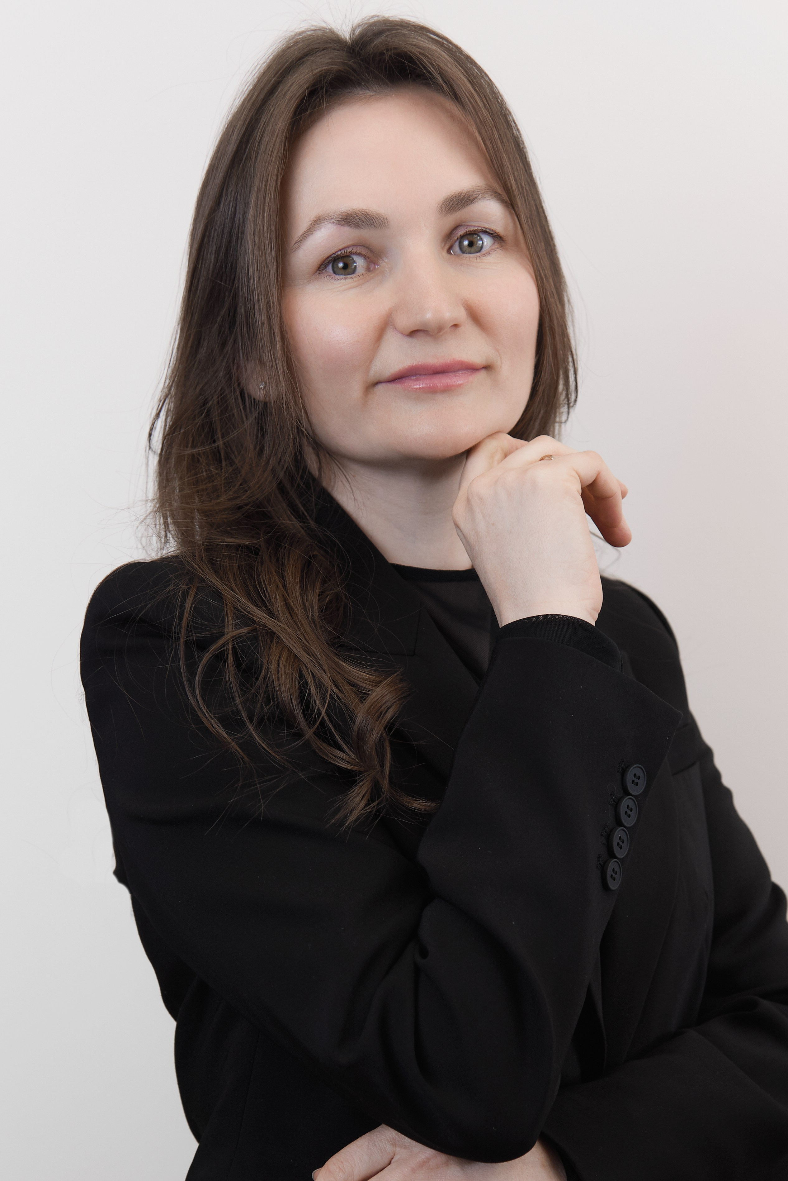 Офисная и промышленная съёмка предприятия. Фотограф в Нижнем Новгороде Юлия Рачинская