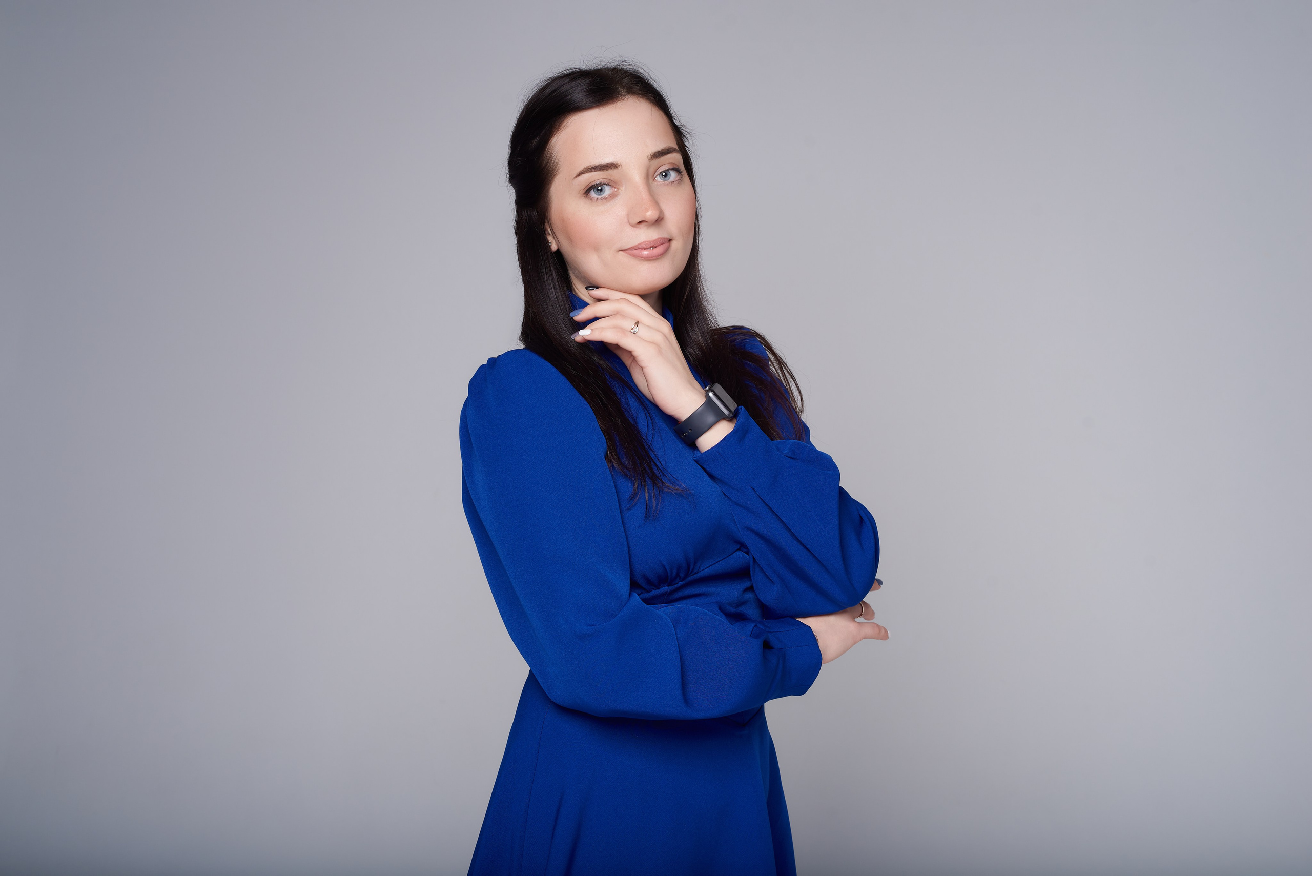 Корпоративная фотосессия. Фотограф в Нижнем Новгороде Юлия Рачинская