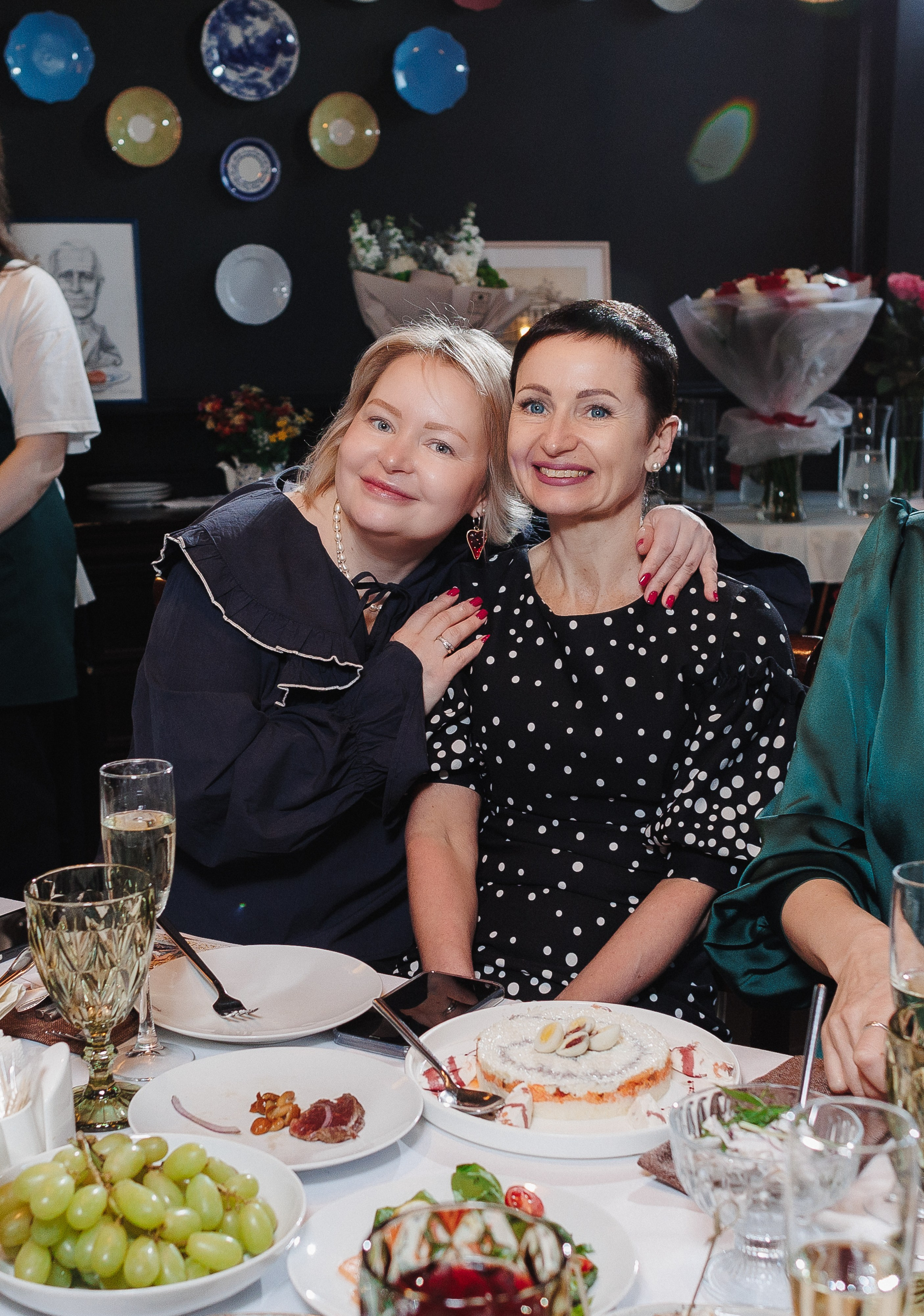 Свадебная фотосессия в Екатеринбурге. Фотограф Татьяна Орлова