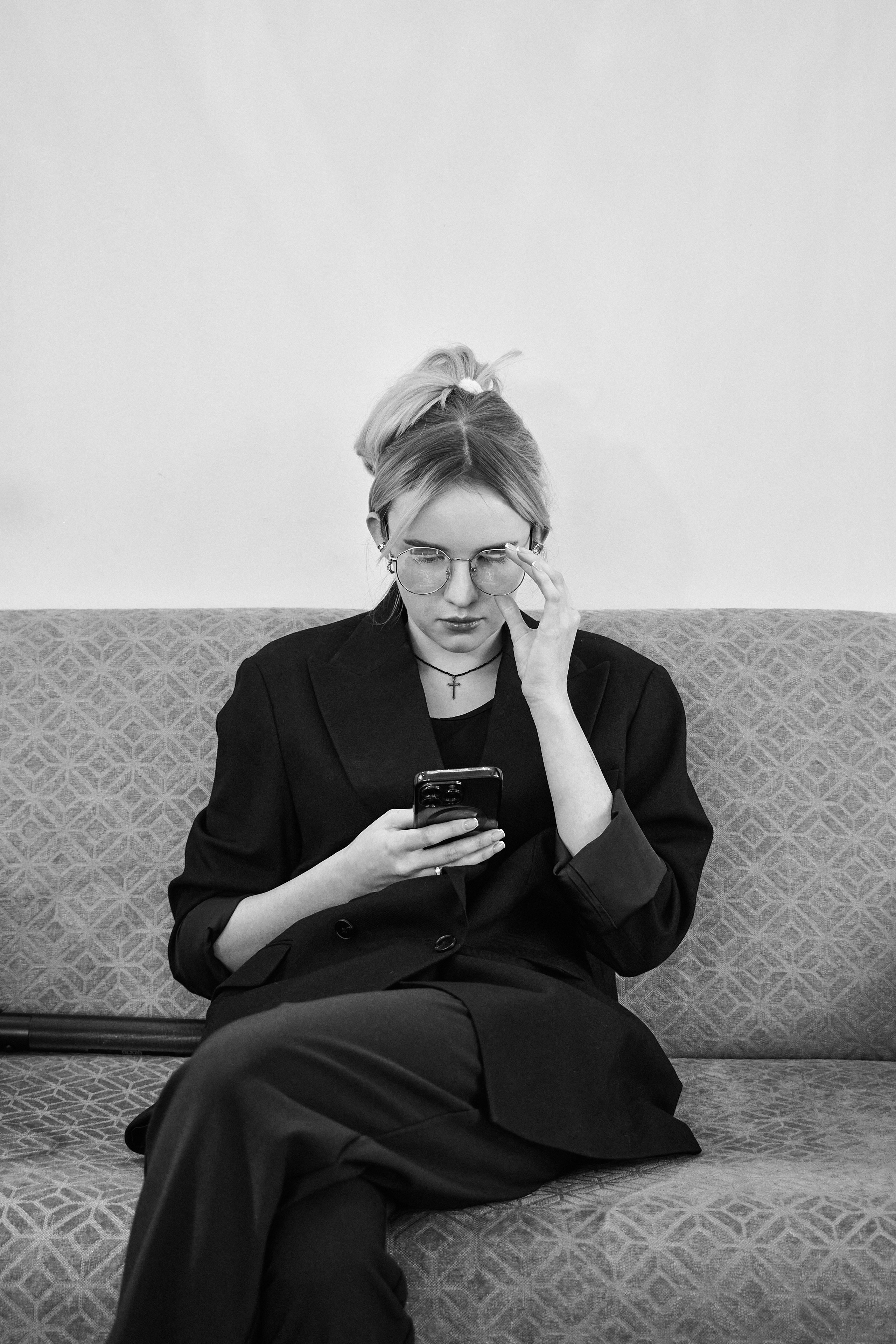 Девичник | репортаж. Фотограф Андрей Кононенко