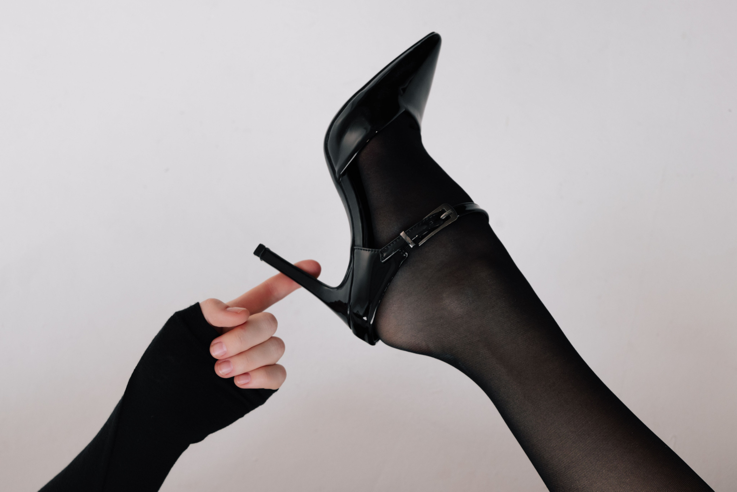 Эстетика элегантности. Профессиональный фотограф в Твери Иванова Юлия