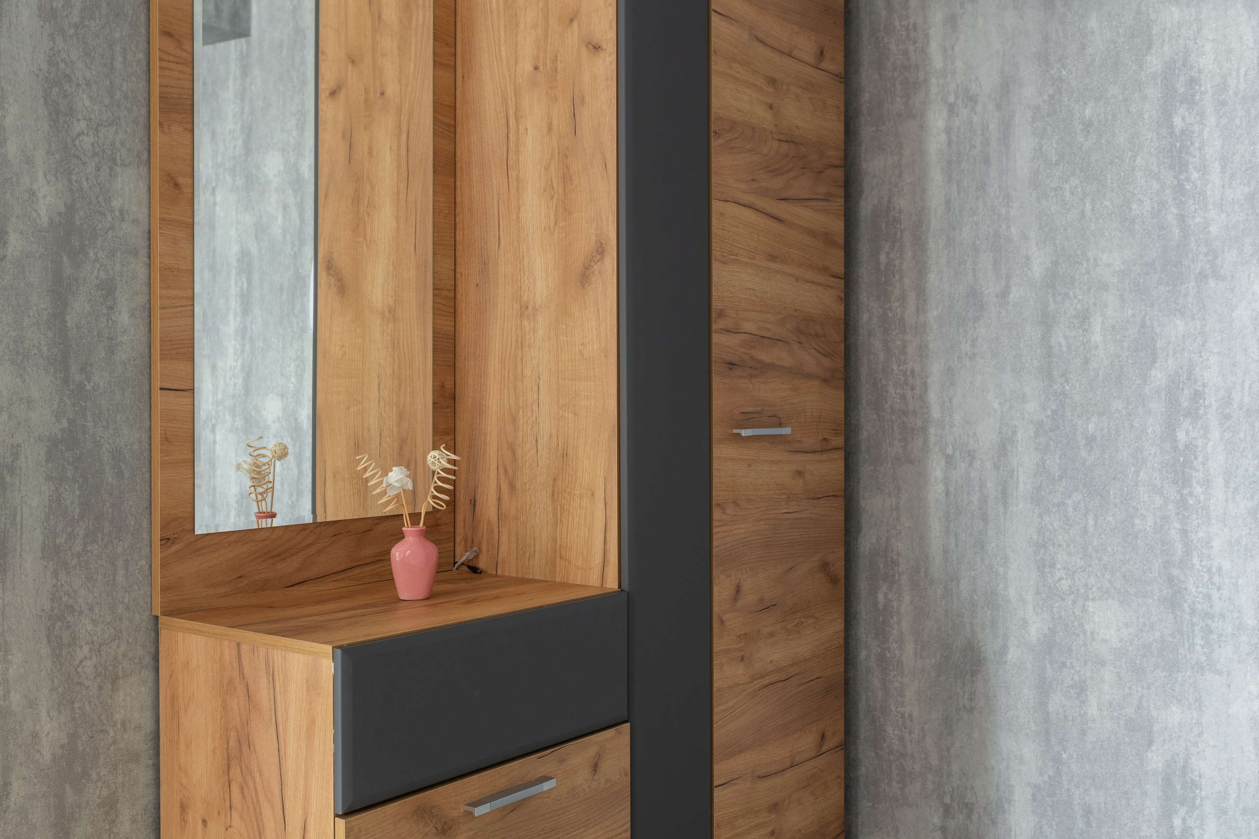 Фотосъемка для посуточной аренды по адресу пер. Светлогорский, д. 12. Интерьерный фотограф и ретушер в Красноярске Денис Антропов