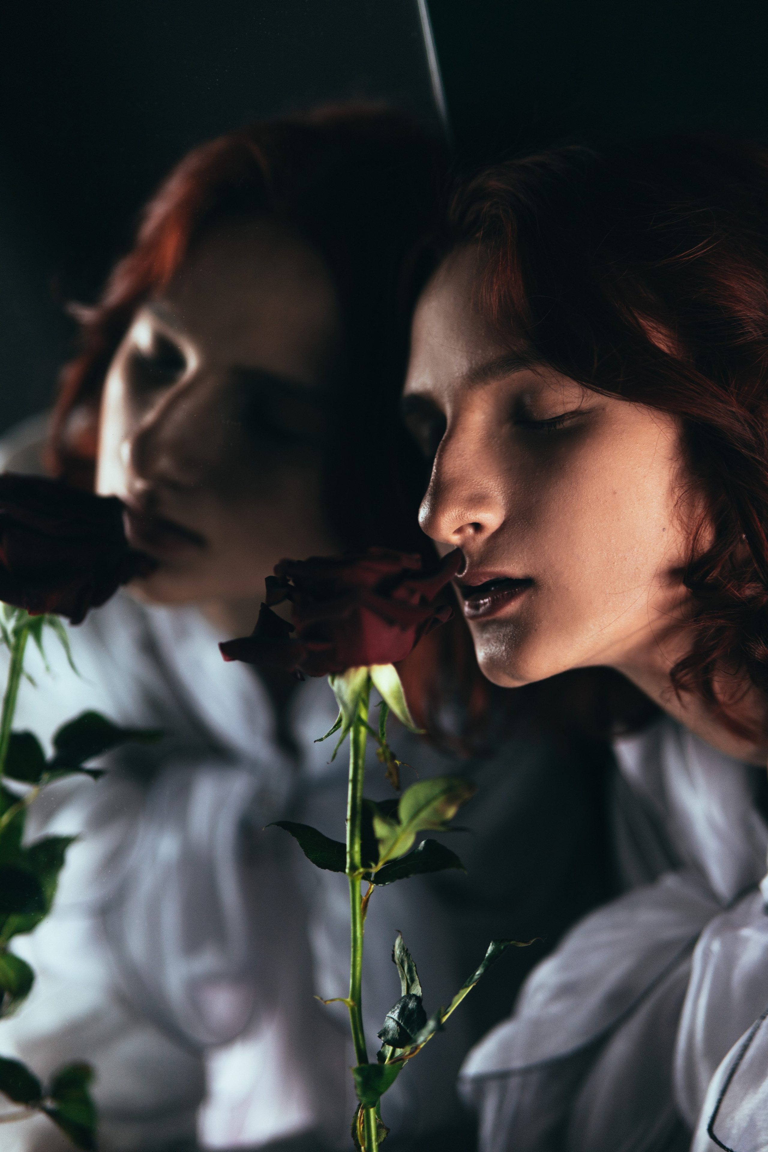 фотограф санкт-петербург