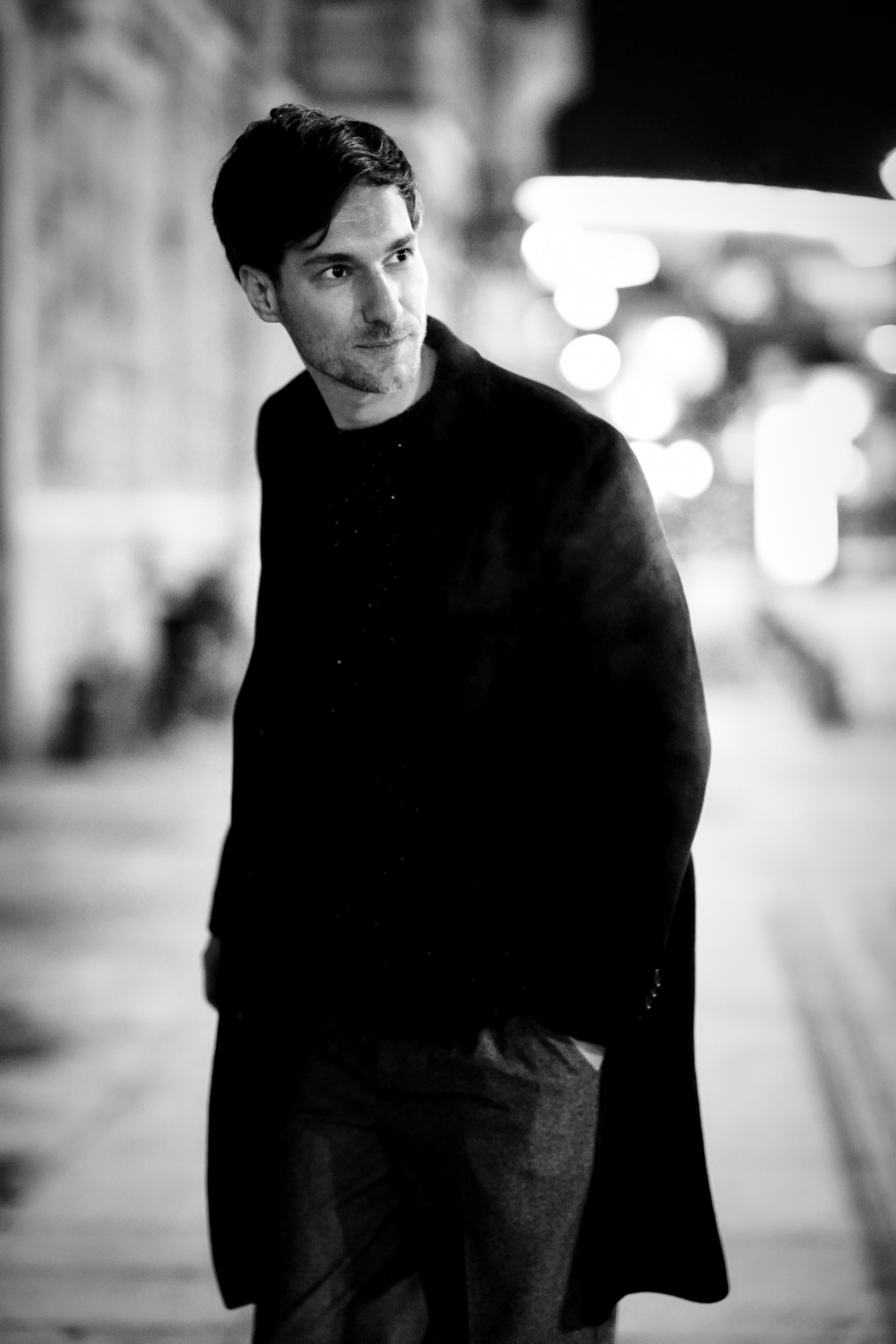 Мужской фотограф Курманаева Ирина Мужская фотосессия. Мужская съемка. прогулка по городу. Прогулка по Питеру. Мужские позы для фотосессий Мужской фотограф Фотосессия для парней