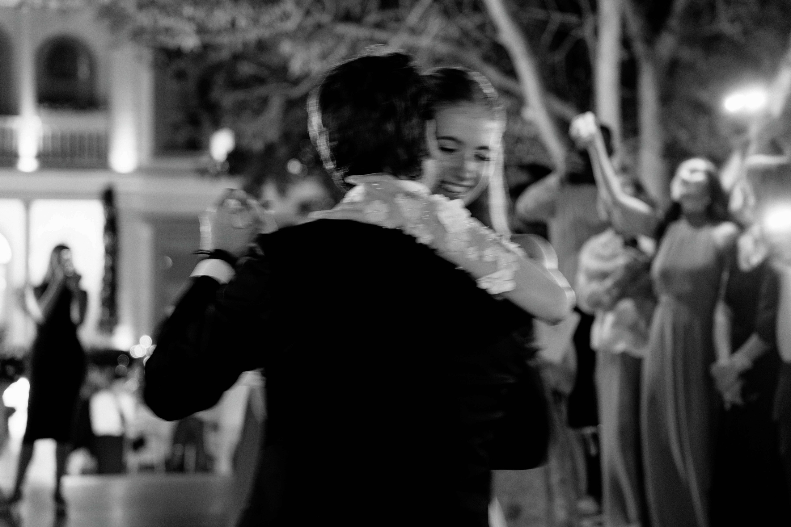 Wedding day Nadya+Viktor. About