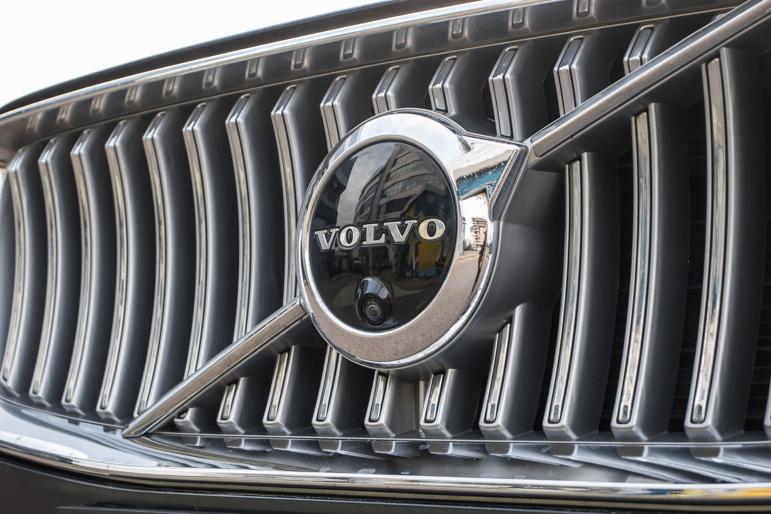 Volvo XC90 D5. Репортажный фотограф Минск ❘ Костецкий Илья ❘ Беларусь