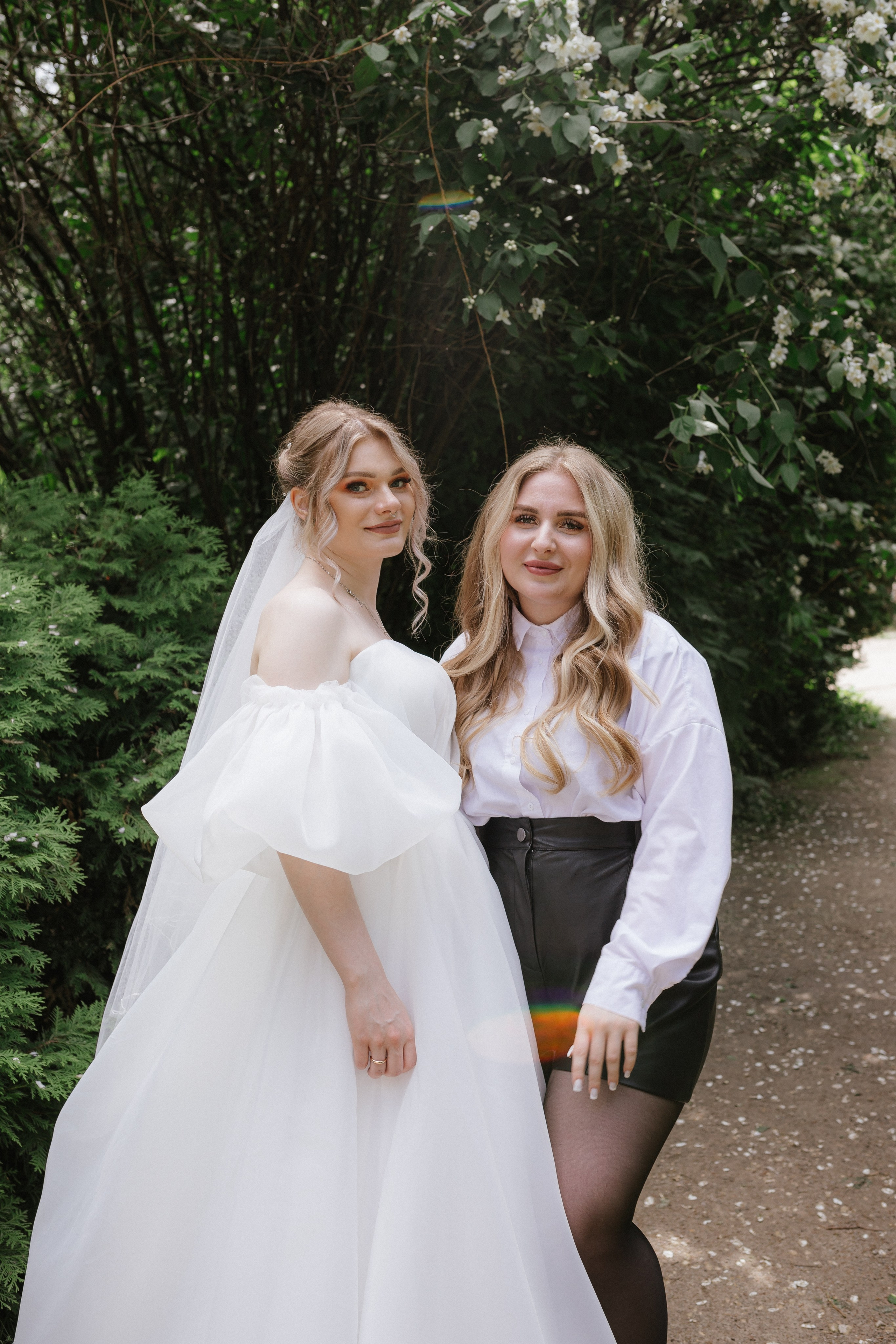 Кирилл & Юлия. Семейный и домашний фотограф в Москве и МО Королева Валерия