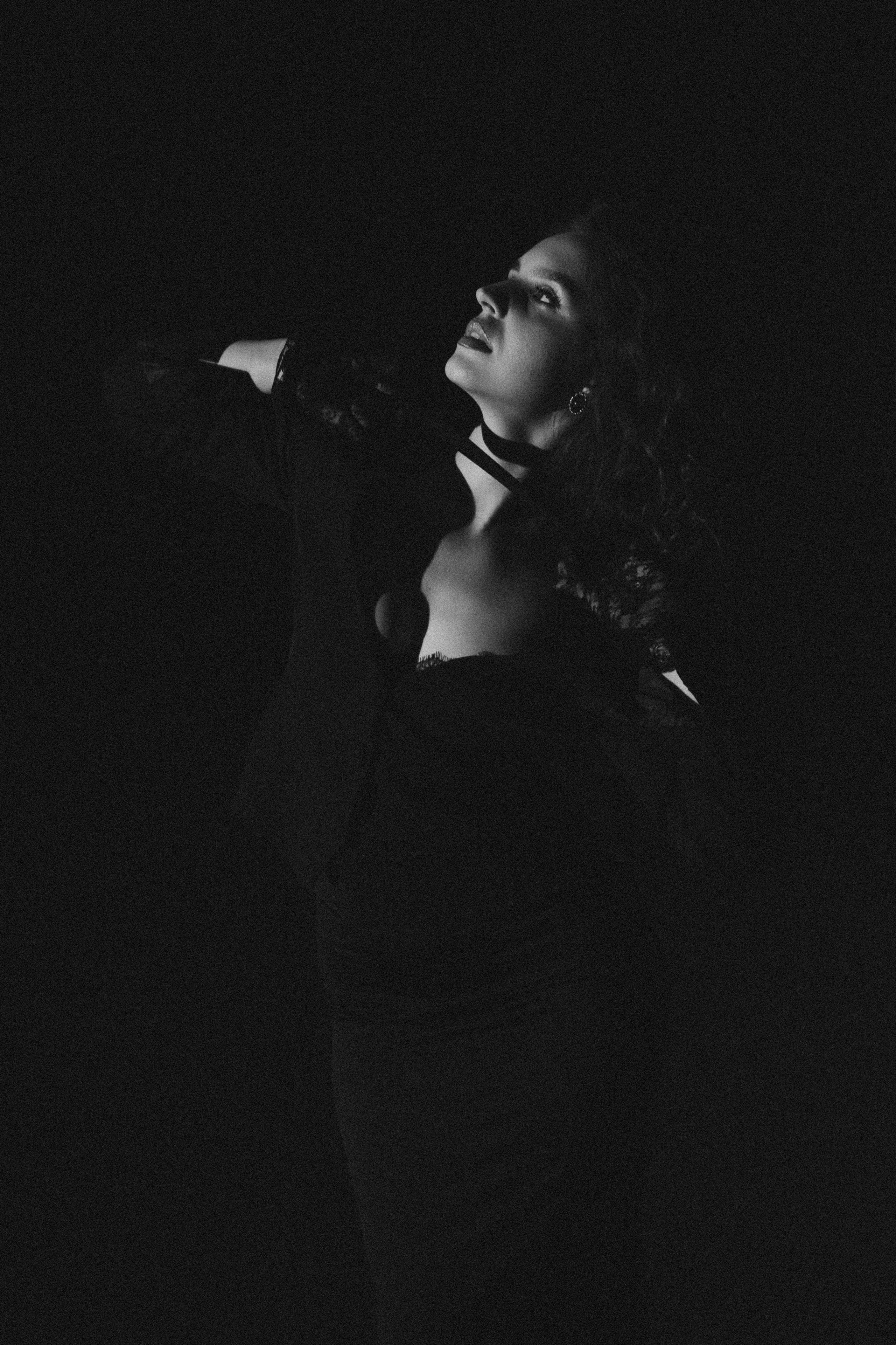 Александра. Олег Минайлов — Фотограф ваших событий