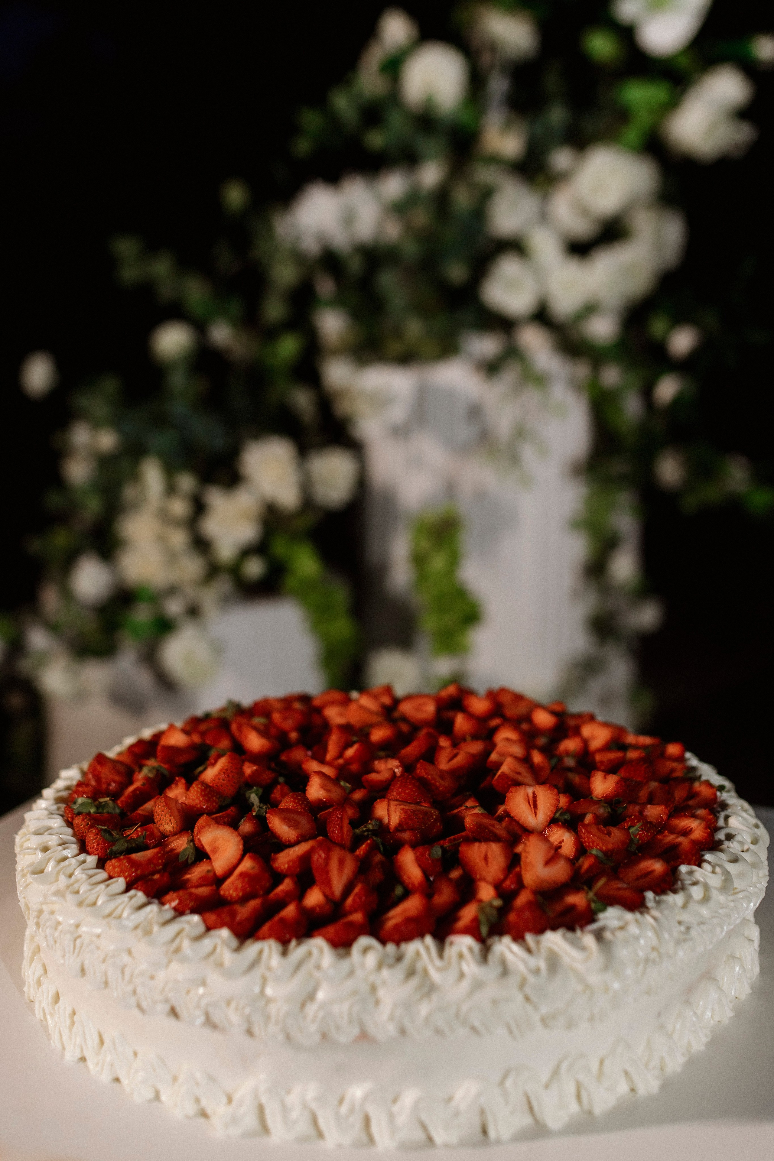 Саша и Настя 16.07.25. Индивидуальный, семейный и свадебный фотограф