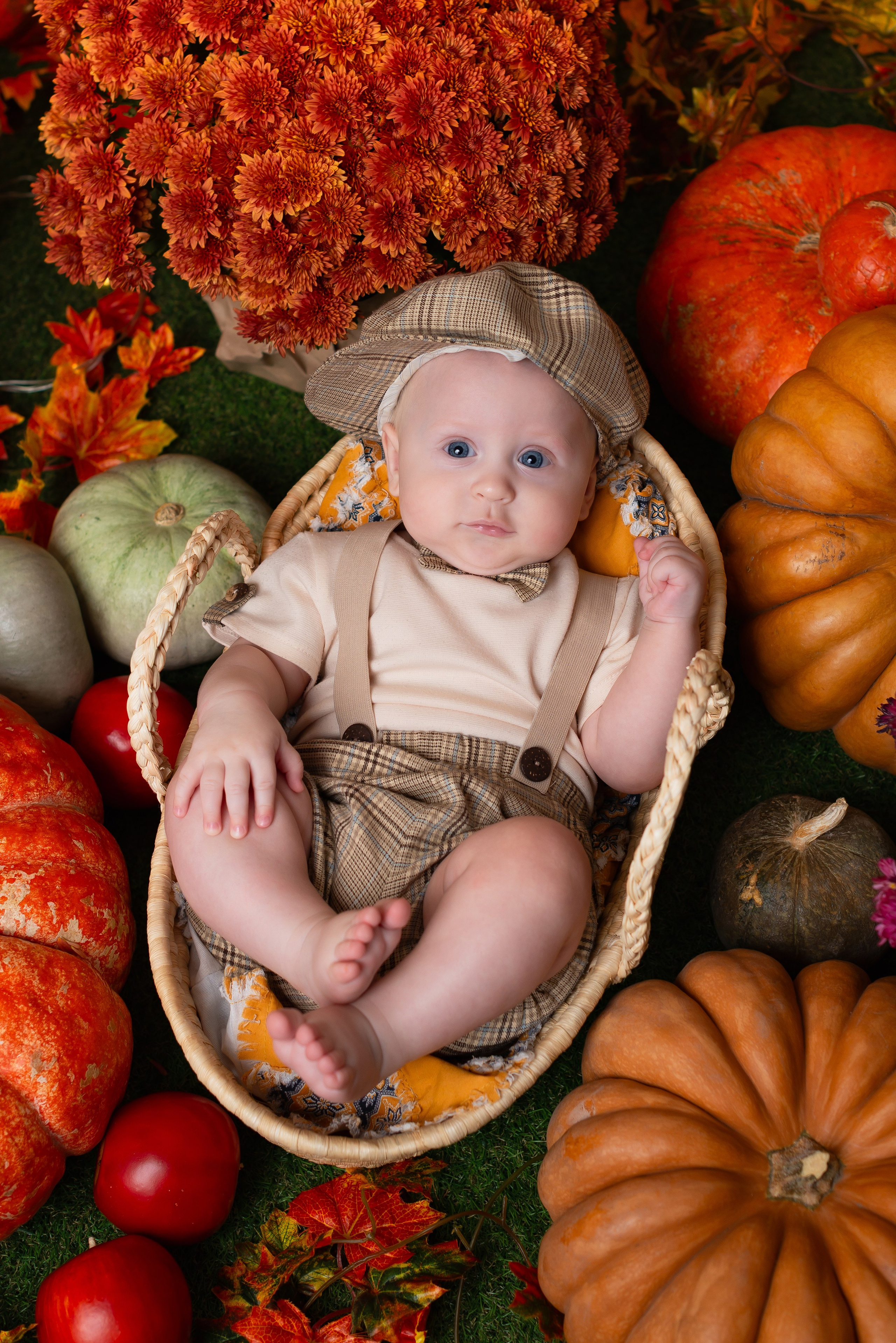 Фотосессия с малышом в краснодаре. Детская фотостудия «Мандаринка» | Детский фотограф Краснодар