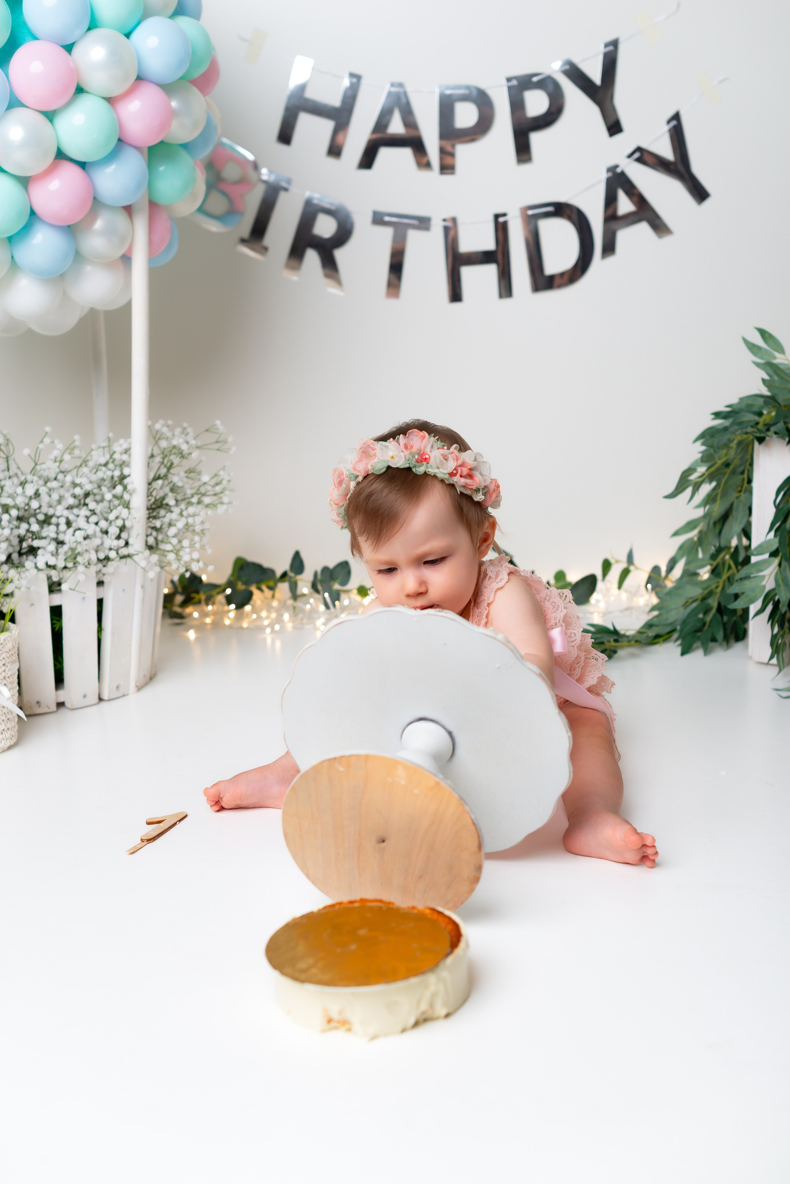 Фотосессия на годик краснодар. Детская фотостудия «Мандаринка» | Детский фотограф Краснодар