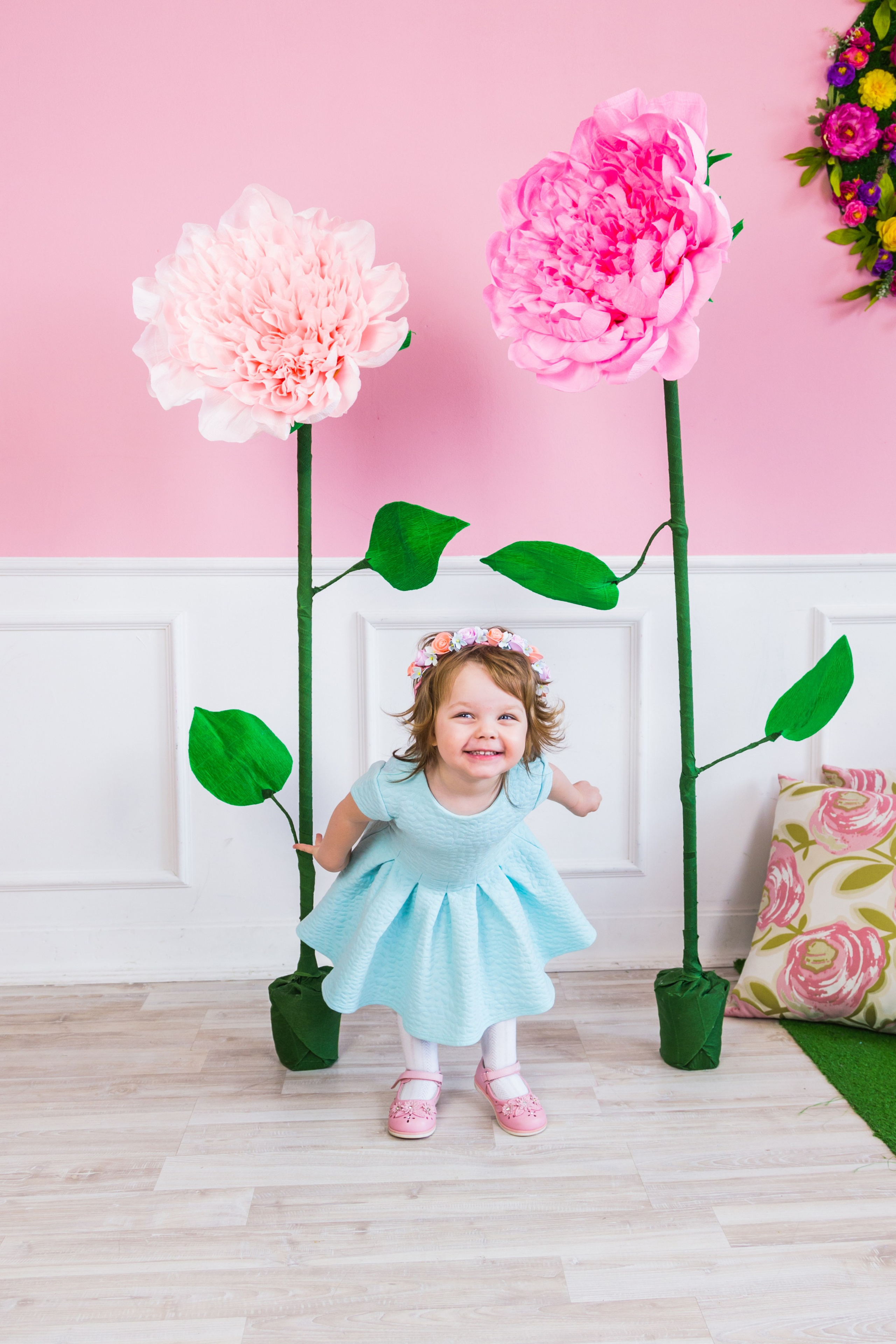 Семейные съемки. Свадебный и семейный фотограф в Саратове Зильберт Виктория