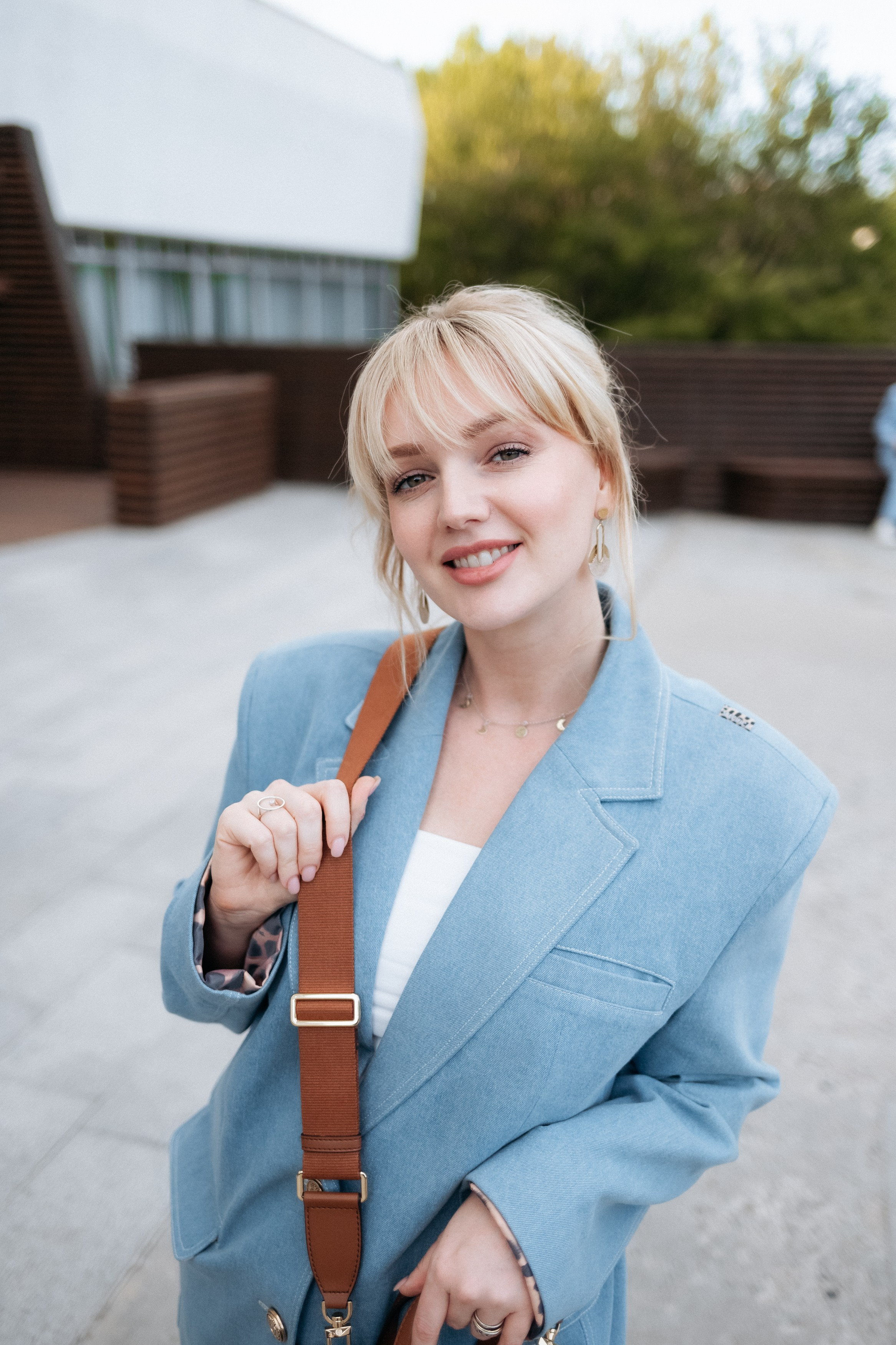 UNIKEY — СЕРДЦЕ БОНИВУРА. СВОИ. ФОТООТЧЕТЫ-СОБЫТИЯ-МЕСТА