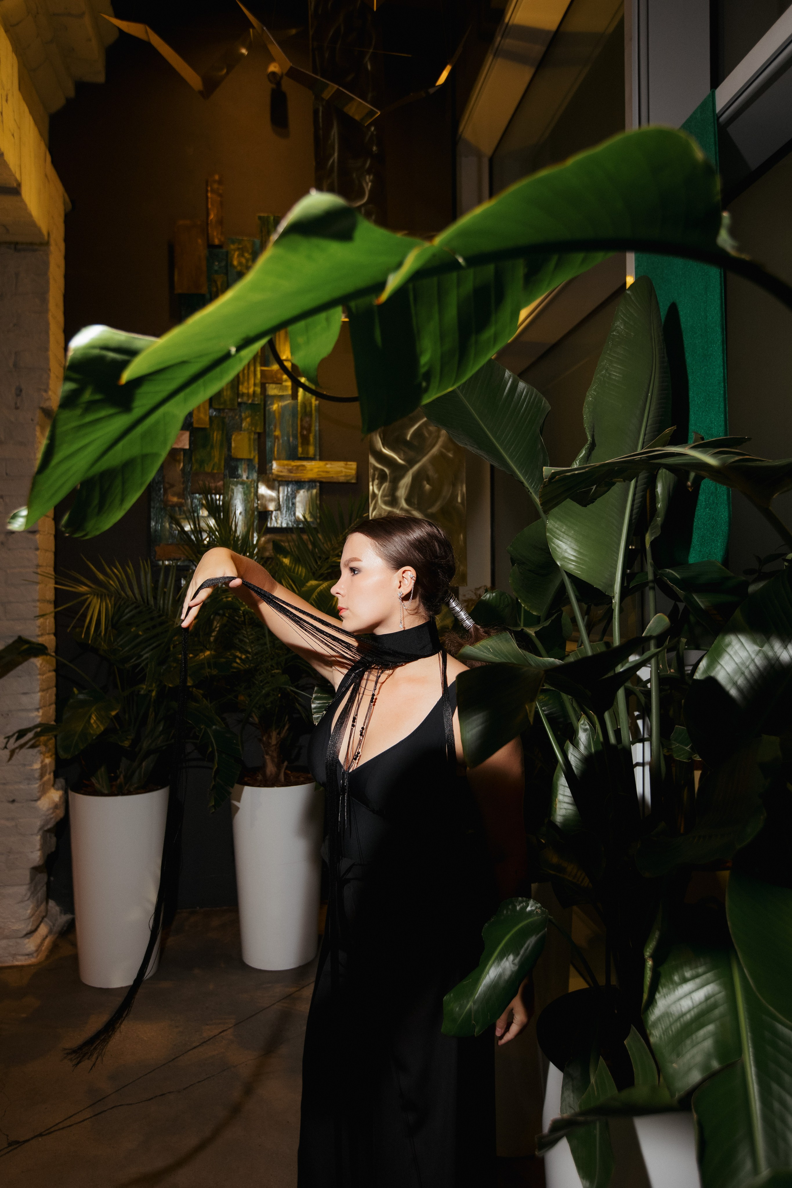 Ресторану ЭХО 10 ЛЕТ. СВОИ. ФОТООТЧЕТЫ-СОБЫТИЯ-МЕСТА