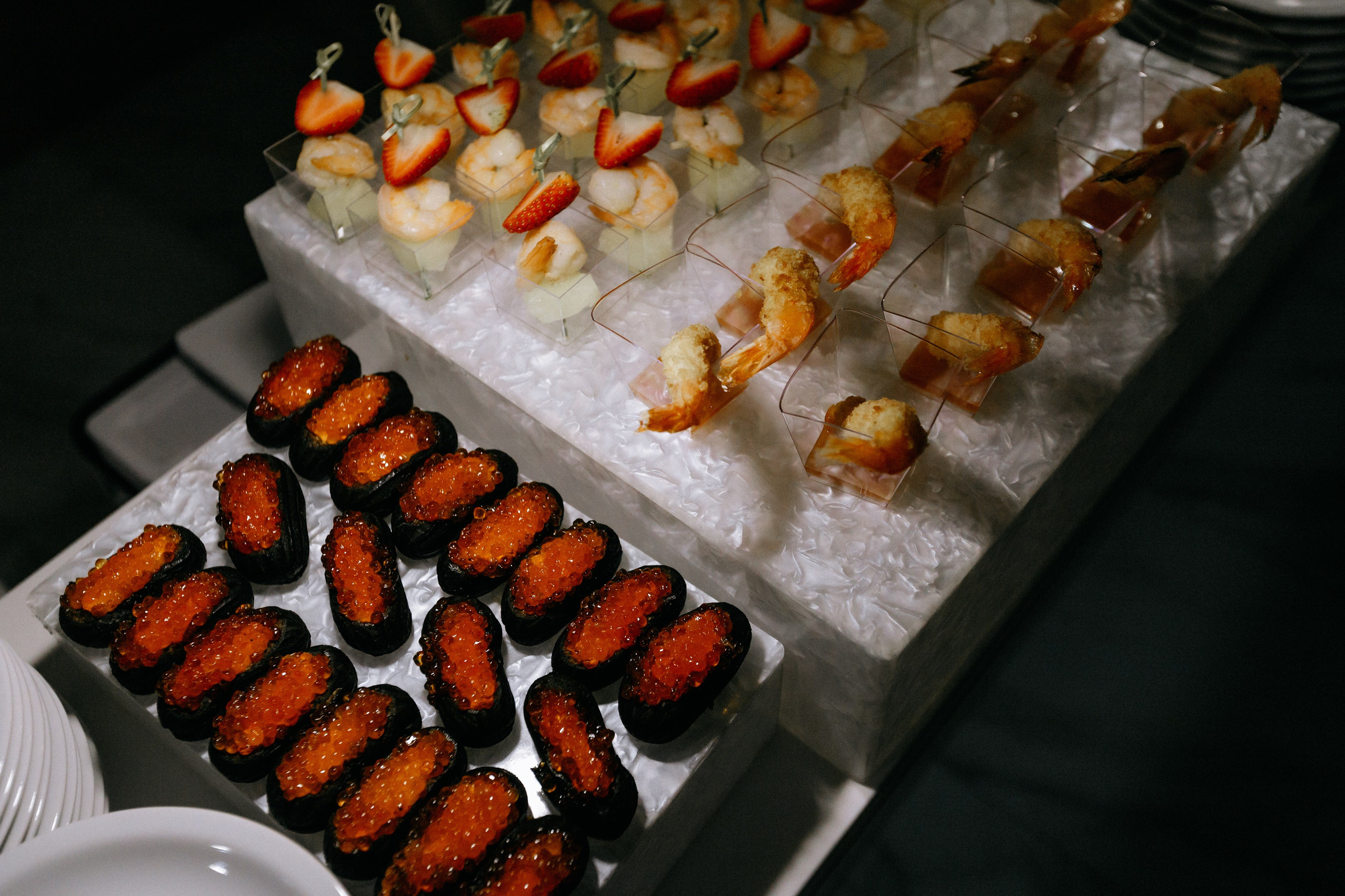 TOP BEAUTY — ОТКРЫТИЕ. СВОИ. ФОТООТЧЕТЫ-СОБЫТИЯ-МЕСТА