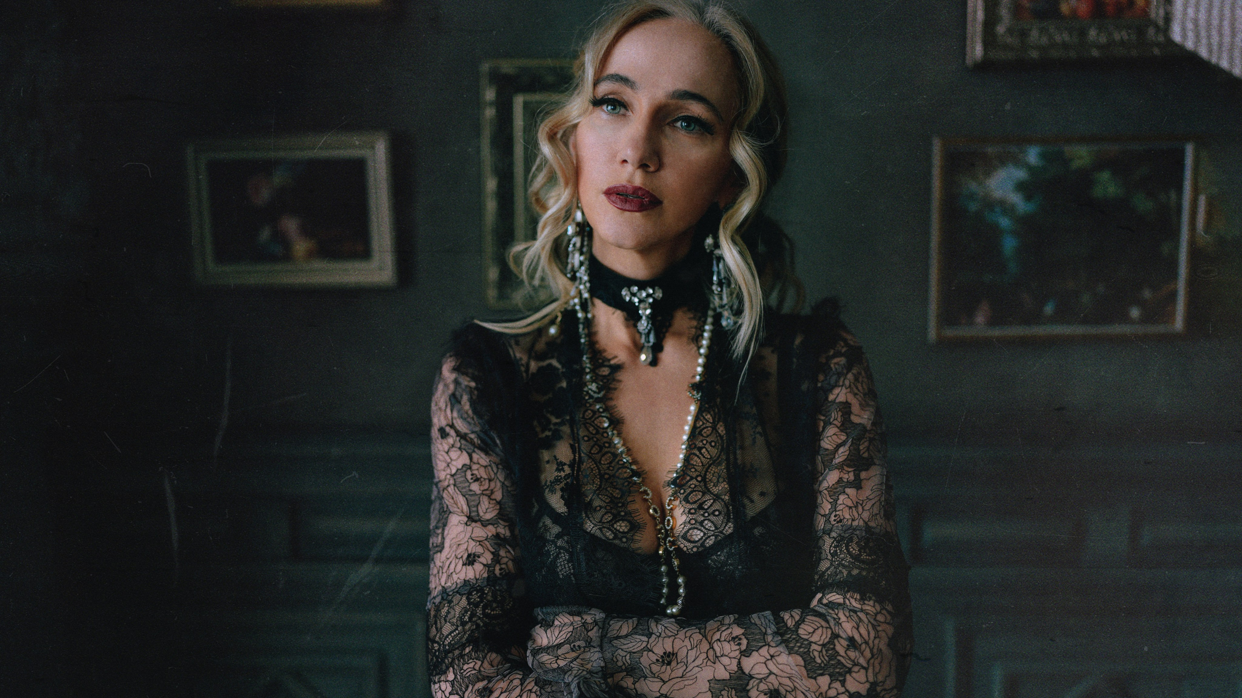 Фотограф Julia Nova