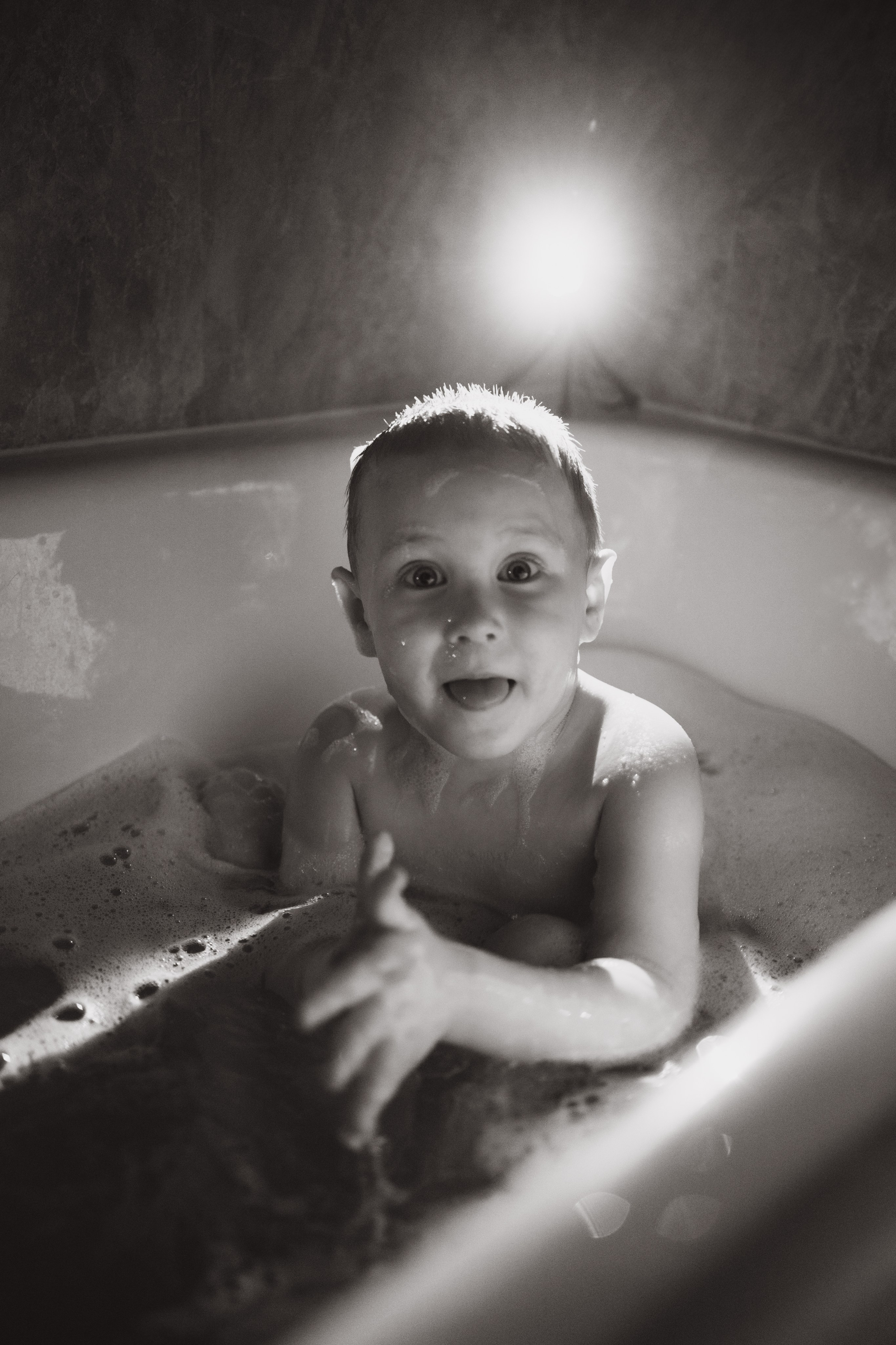 Мира и Денис. Семейный и свадебный фотограф Анастасия Слободчикова. Лысьва, Чусовой, Пермь