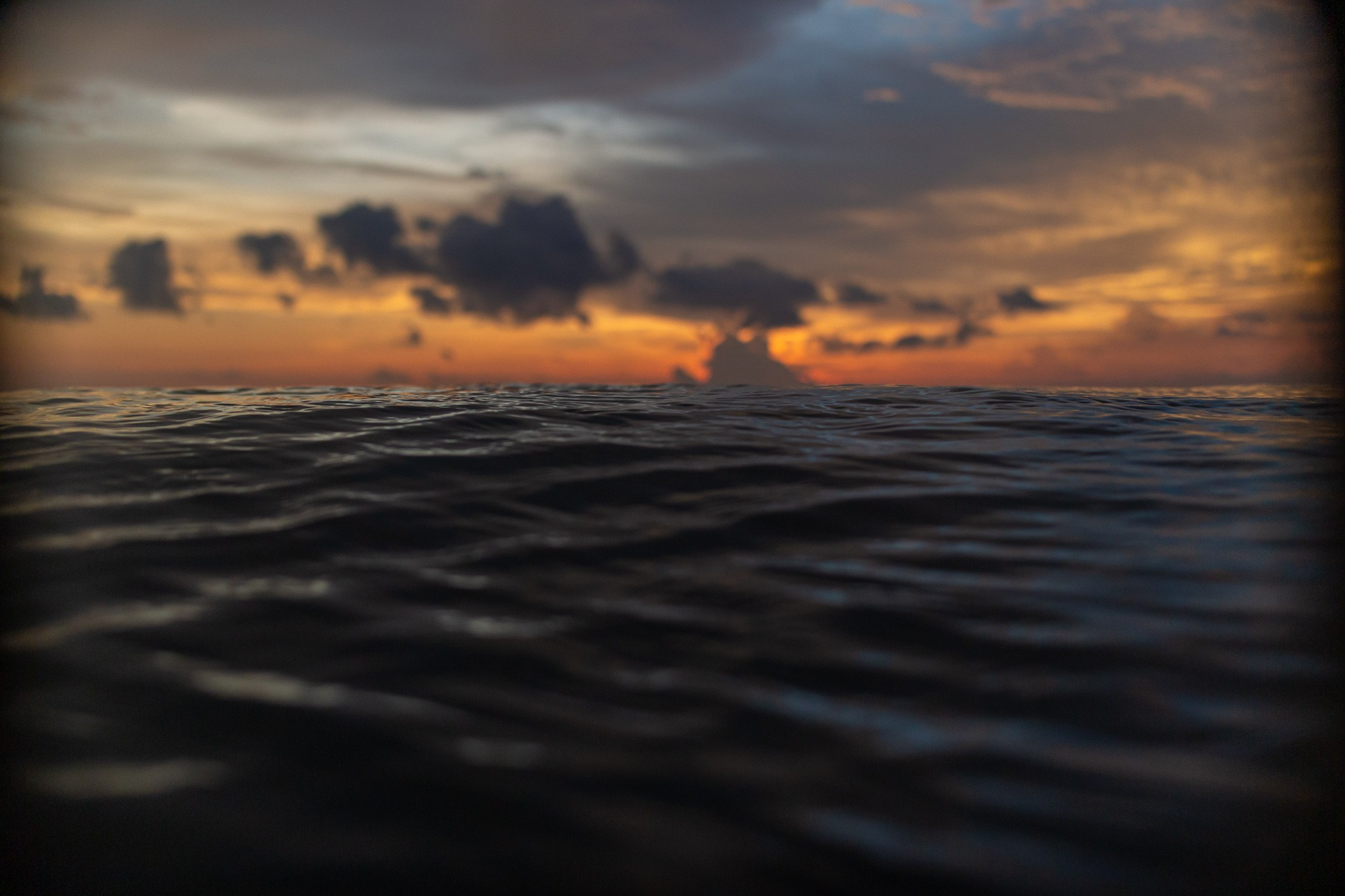 Текстуры Фактуры Стрит Закаты Рассветы Разное. Фотограф Василий Буланов