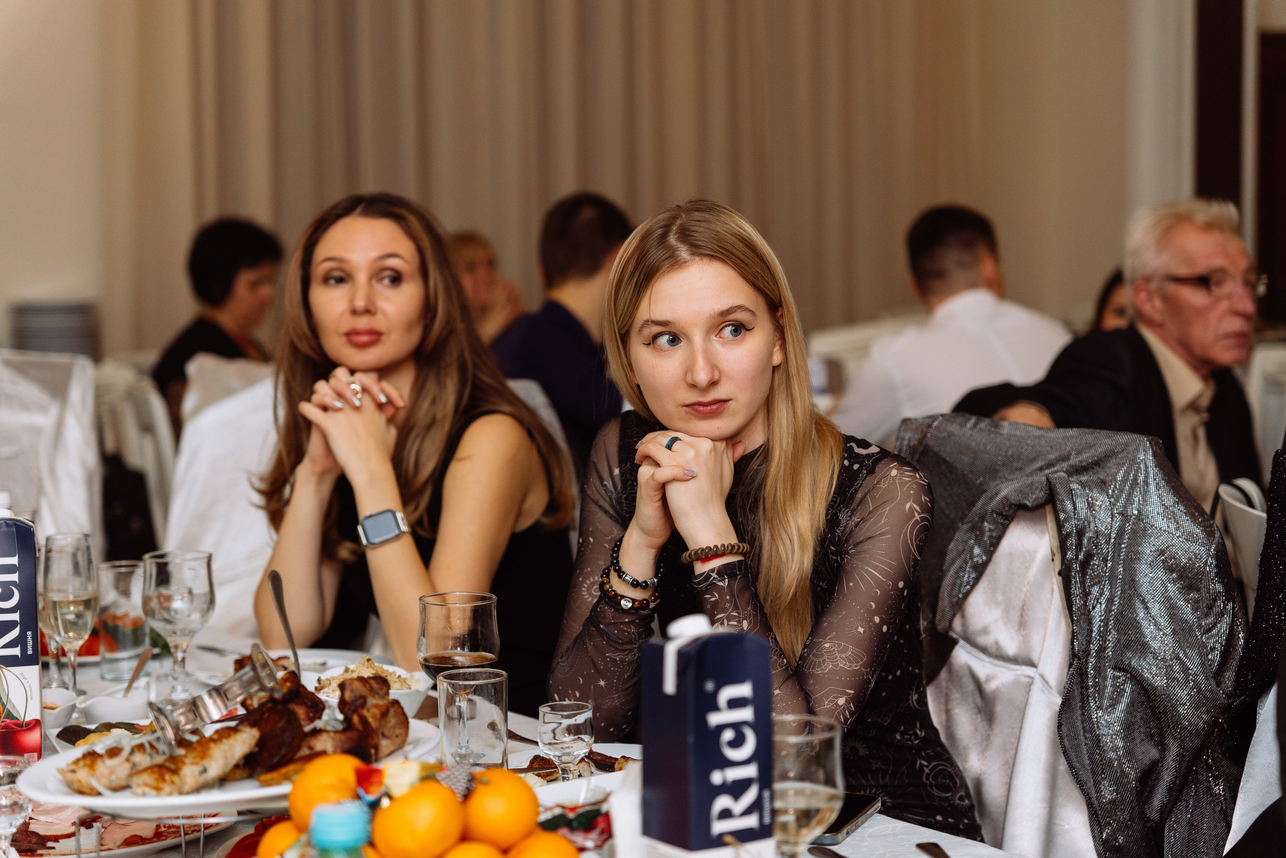 ЮГПА карнавальная ночь 2025. Видео и фото для бизнеса |Video & Foto|Ростов-на-Дону|Краснодар|Москва