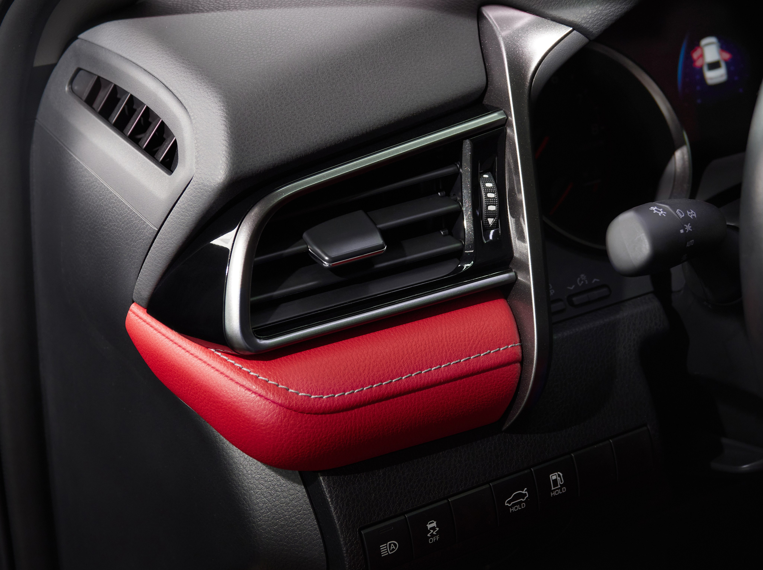 Автомобили. Коммерческий и художественный фотограф в Москве Плоскирев Валерий