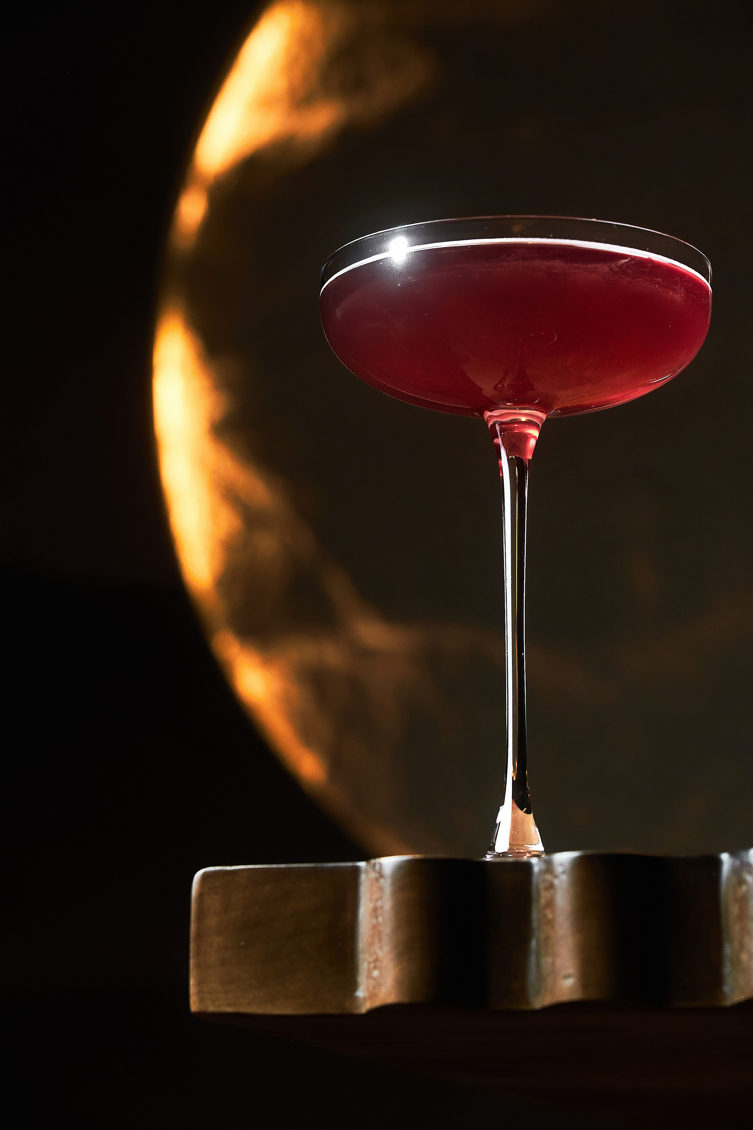 Kaba. Фотограф Казань