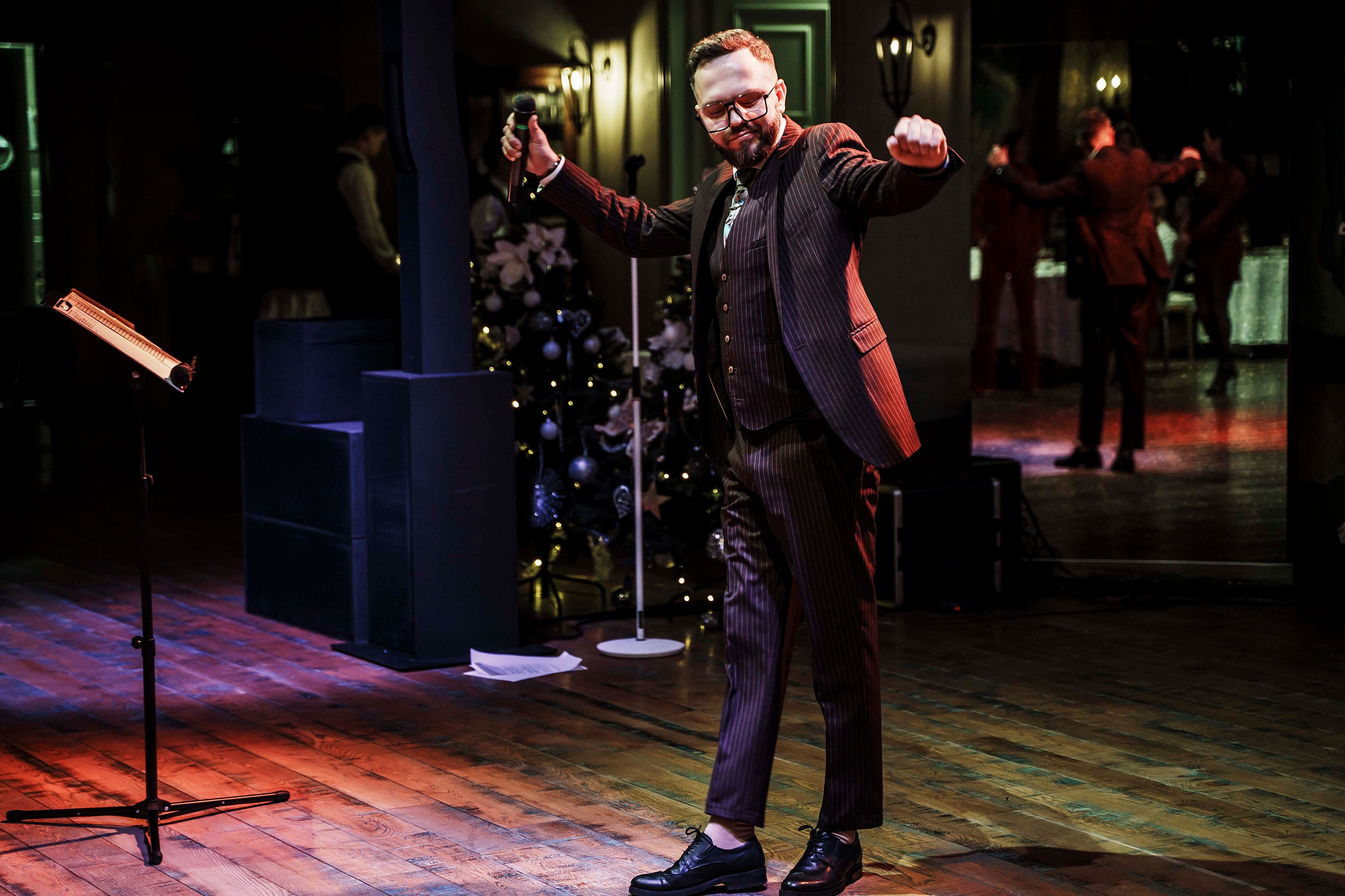 Адриана. Фотограф Казань