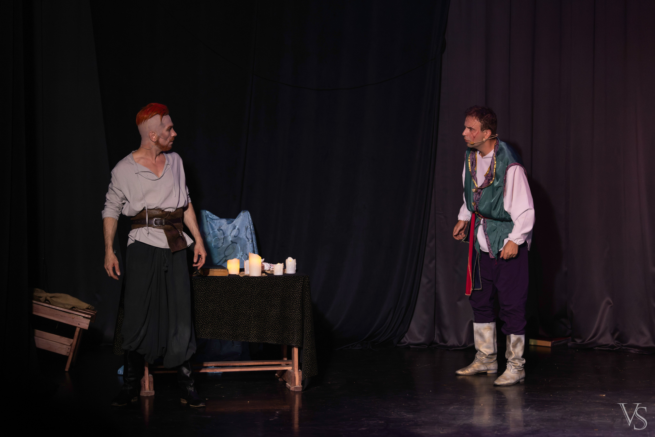 Каменное сердце. Фотограф Виктор Степанов