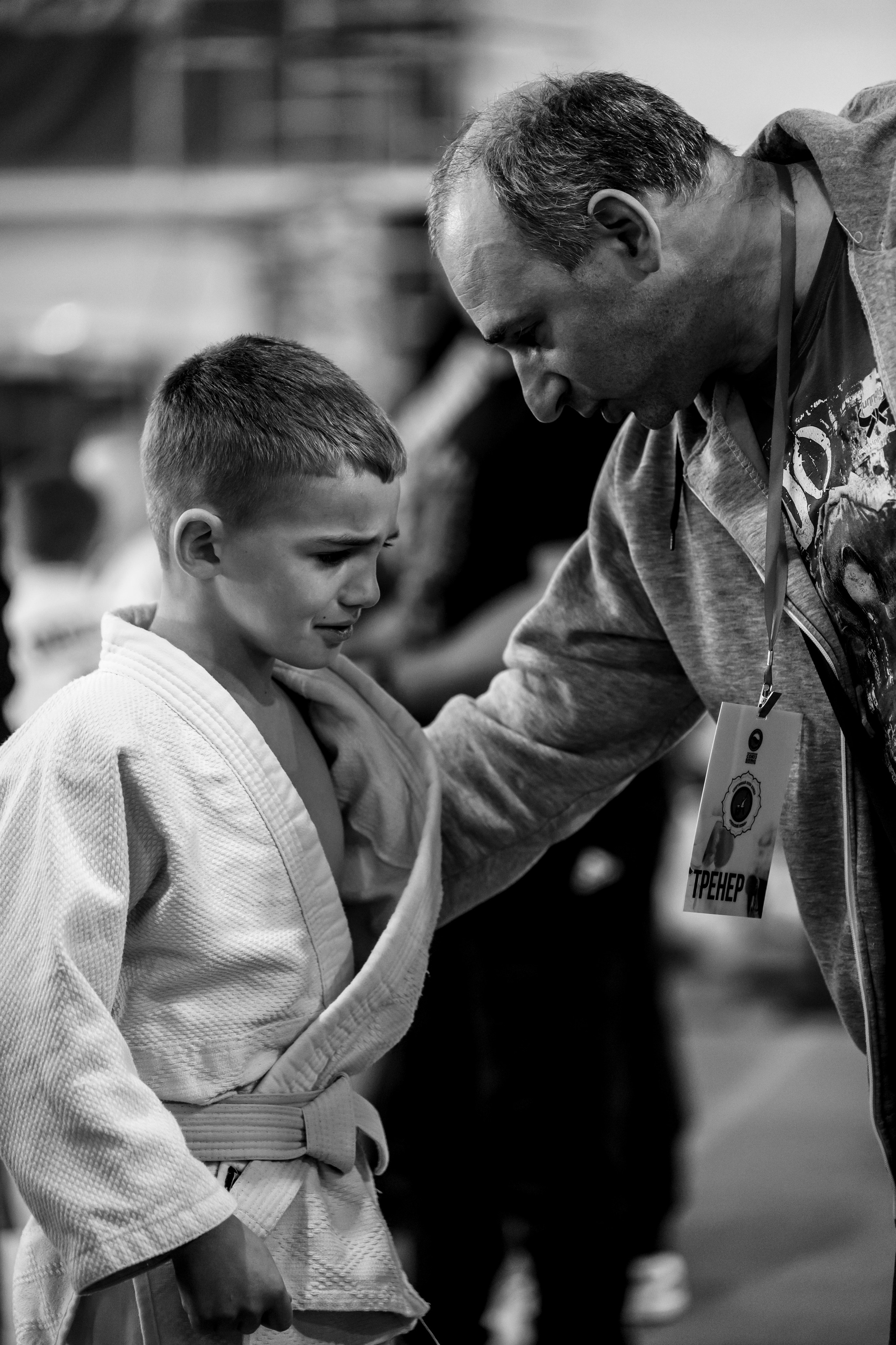 Турнир дзюдо. Тульский левша. Ноябрь, 2025. Спортивный фотограф в Туле и Тульской области. Файсханова Фото Спорт