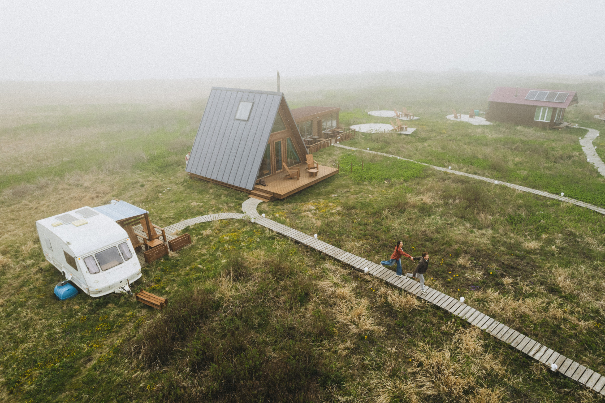 Саша и Аня. Wedding and family photographer in Vladivostok Anton Blokhin