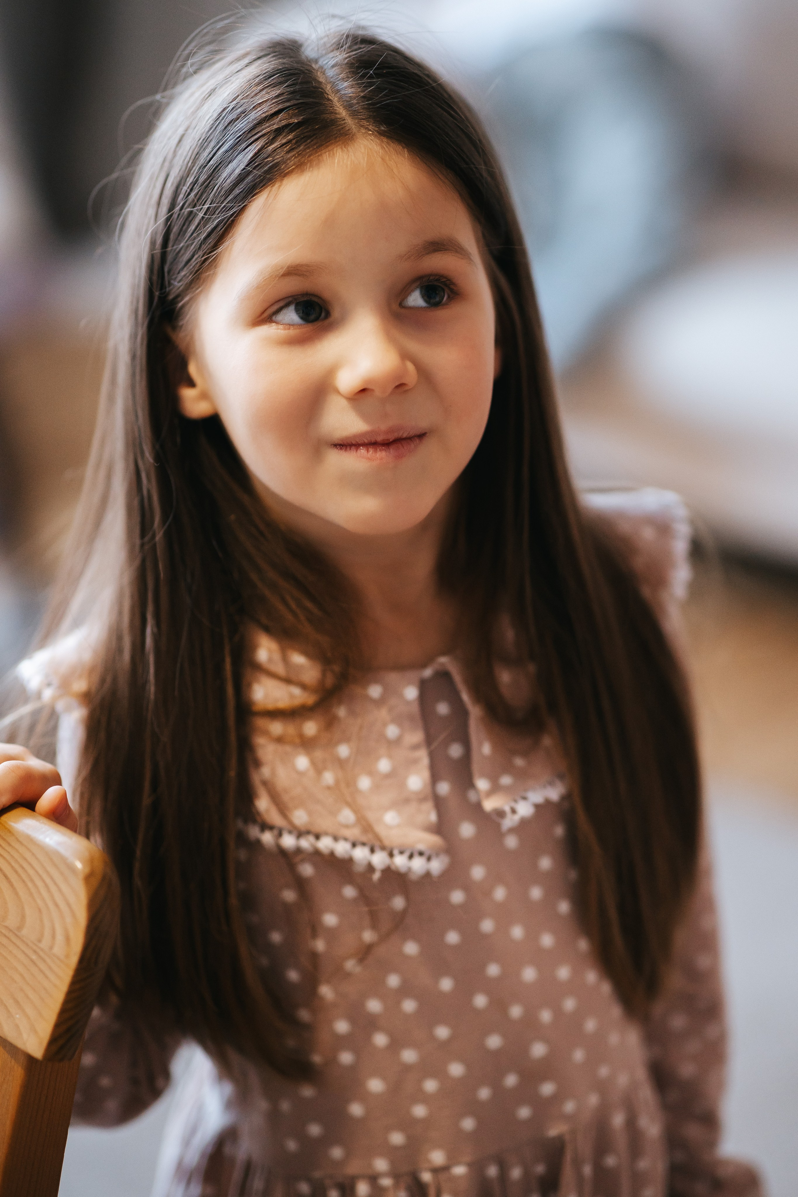 Рома, Оля, Тимур и Ангелина. Семейный lifestyle фотограф в Санкт-Петербурге Людмила Пахомова