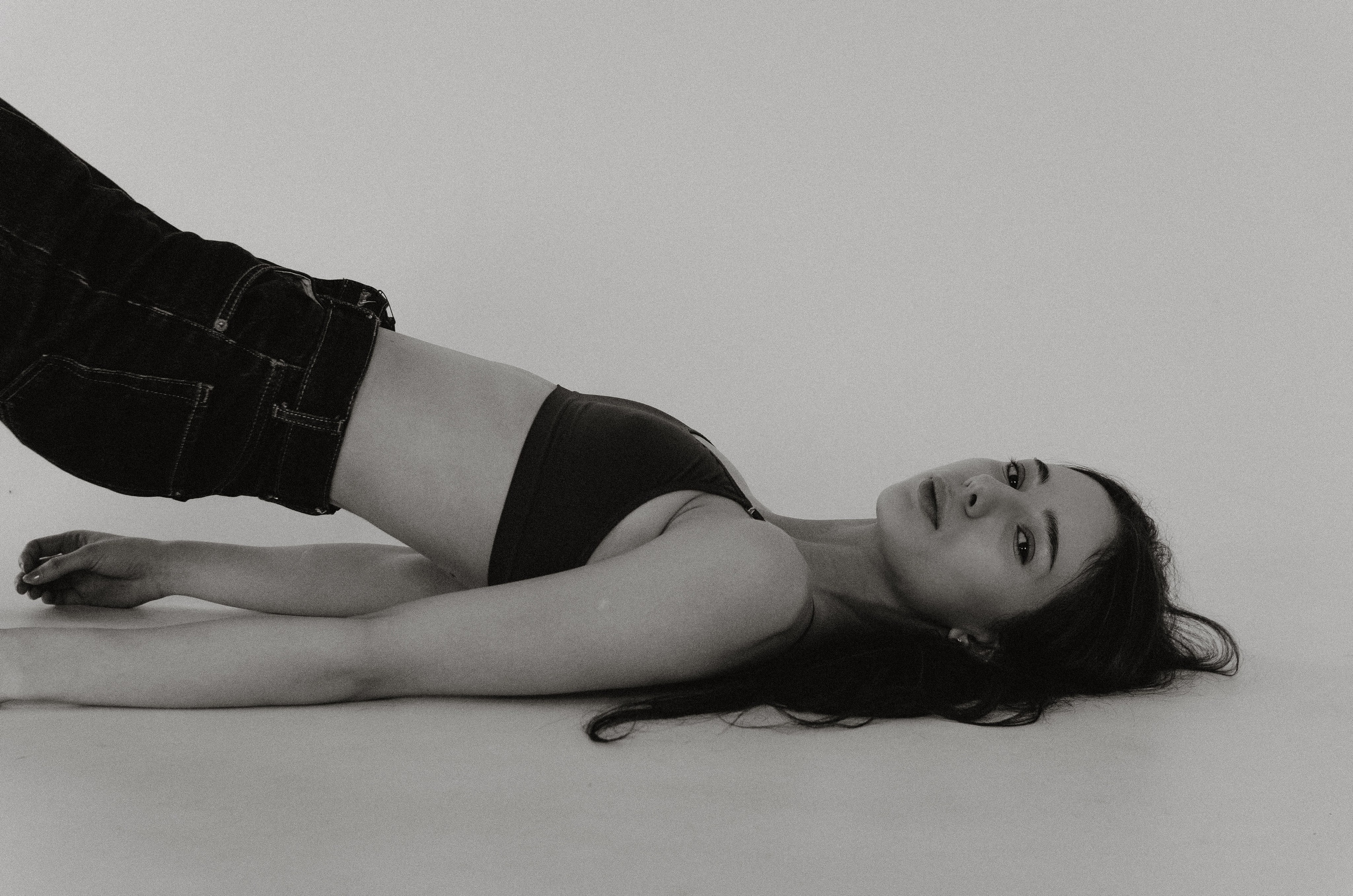 Александра