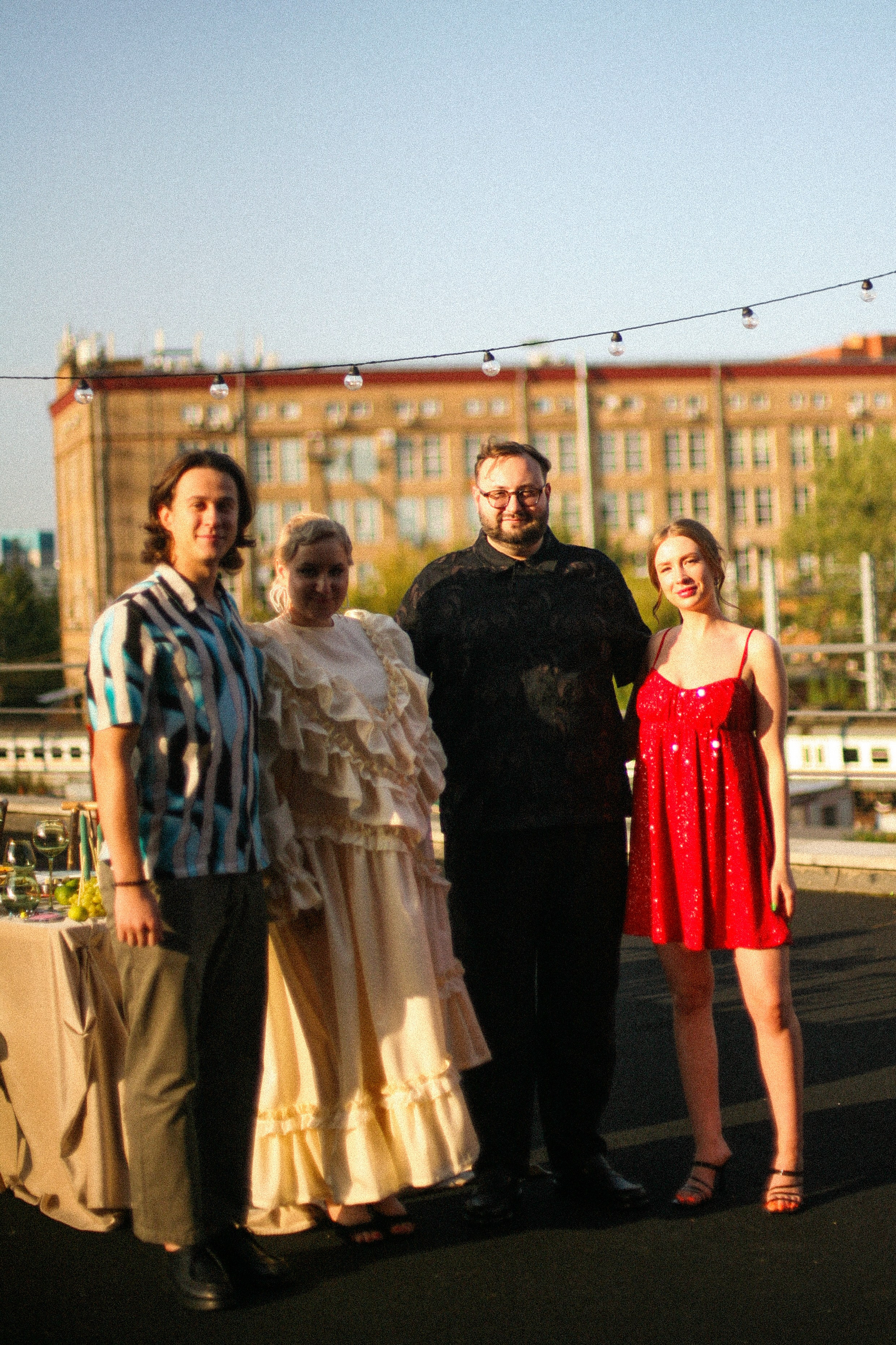 Аня и Кирилл (полный день с росписью). Фотограф Екатерина Максимова: семейные, индивидуальные съемки, свадьбы