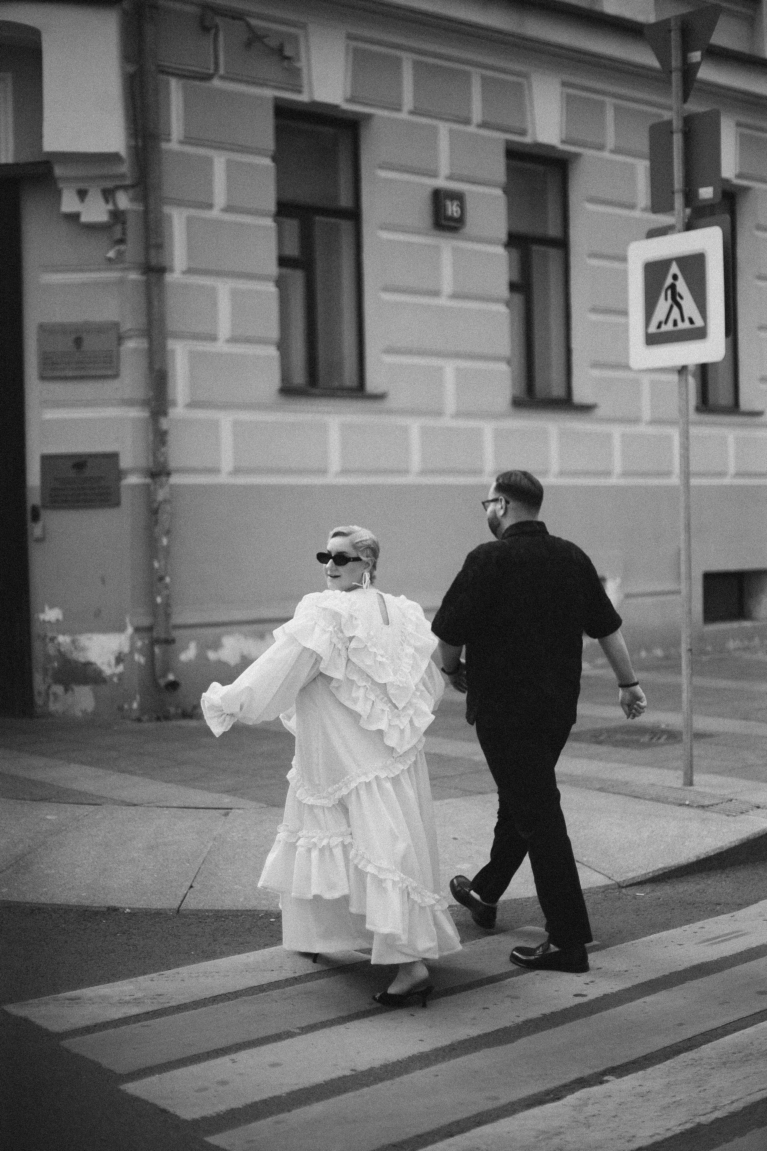 Аня и Кирилл (полный день с росписью). Фотограф Екатерина Максимова: семейные, индивидуальные съемки, свадьбы